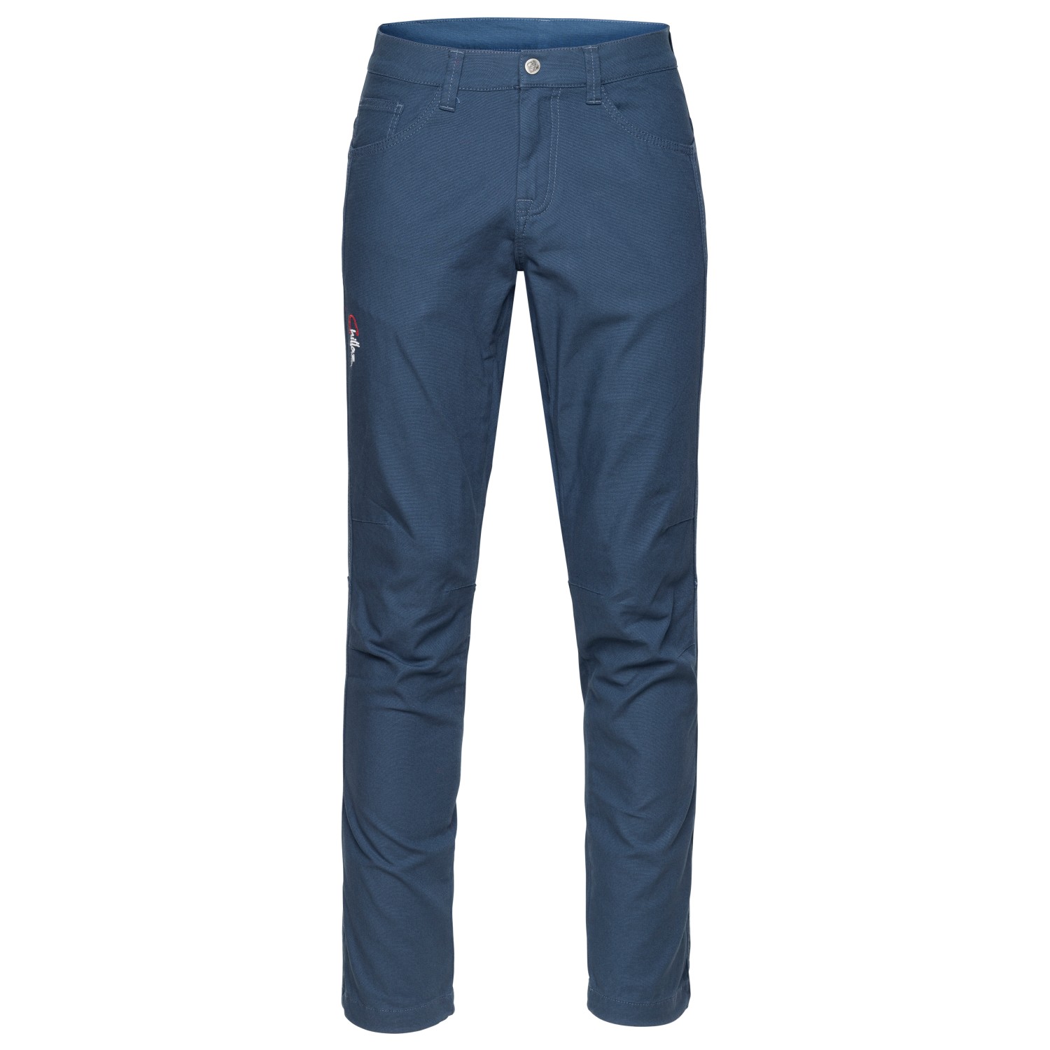 Chillaz - Magic Style 3.0 - Boulderhose Chillaz - Magic Style 3.0 - Boulderhose