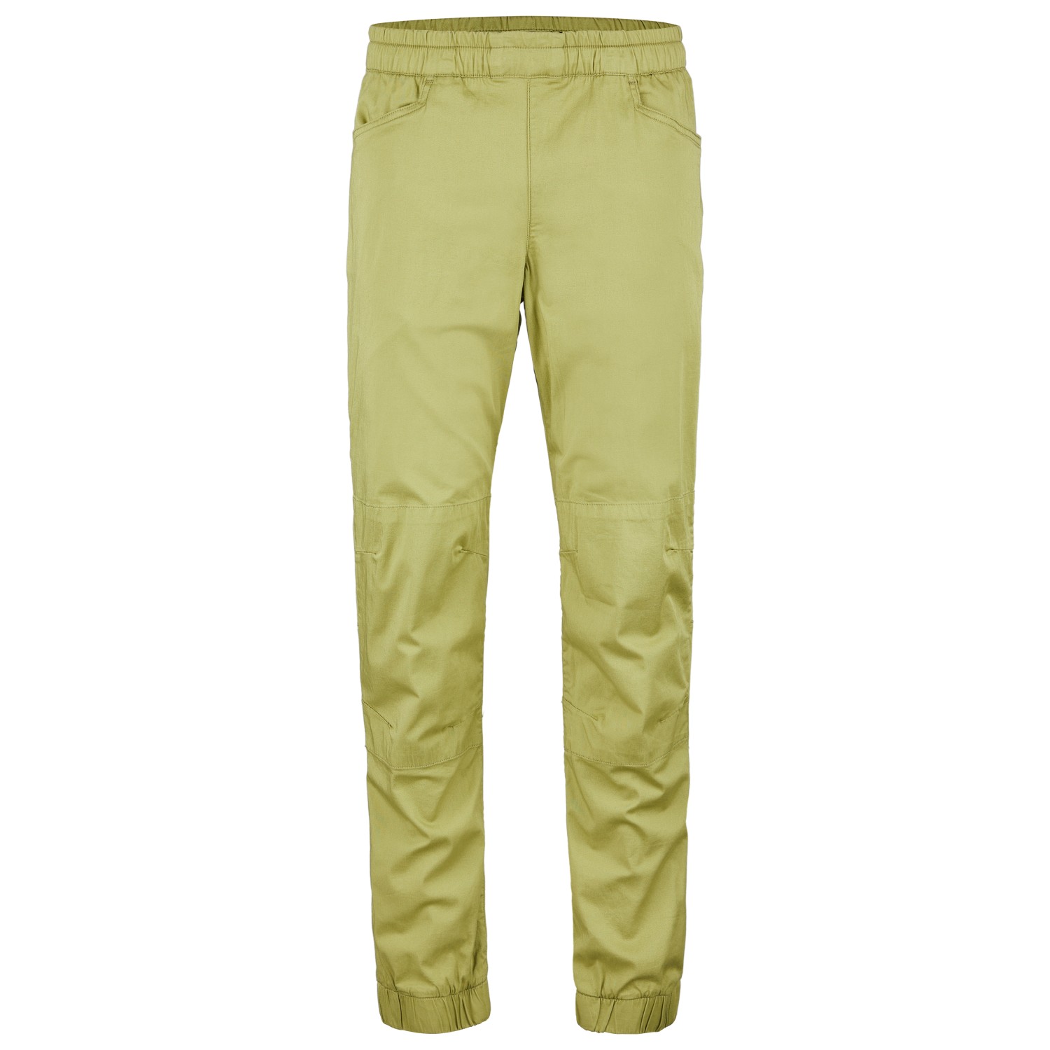 Black Diamond - Notion Pants - Kletterhose Black Diamond - Notion Pants - Kletterhose