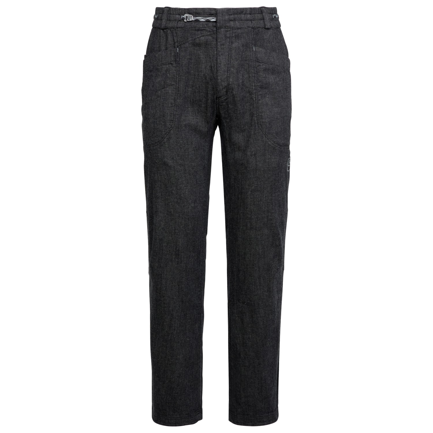 La Sportiva - Sierra Rock Pant - Kletterhose