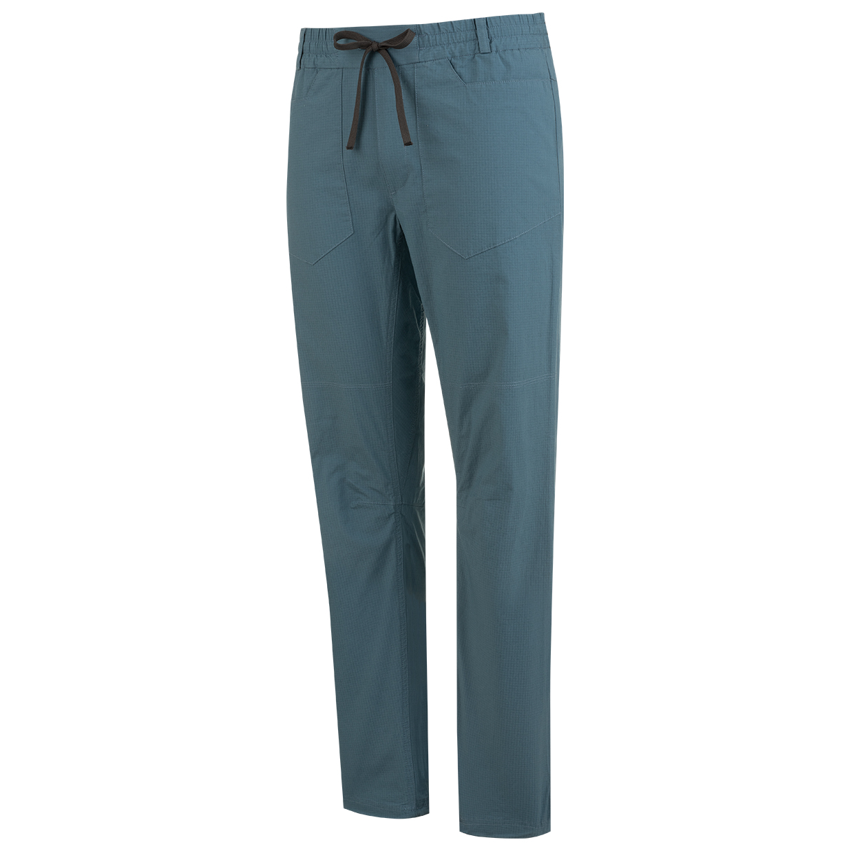 Wild Country - Flow - Kletterhose Wild Country - Flow - Kletterhose