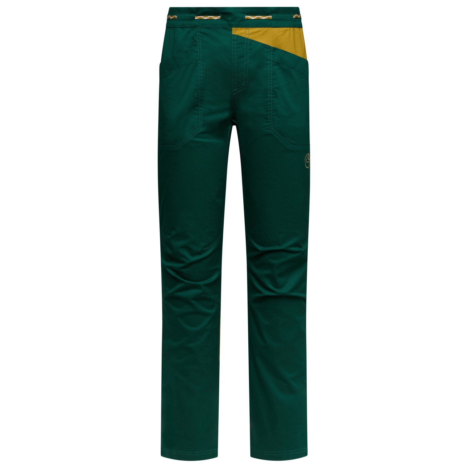 La Sportiva - Bolt Pants - Kletterhose