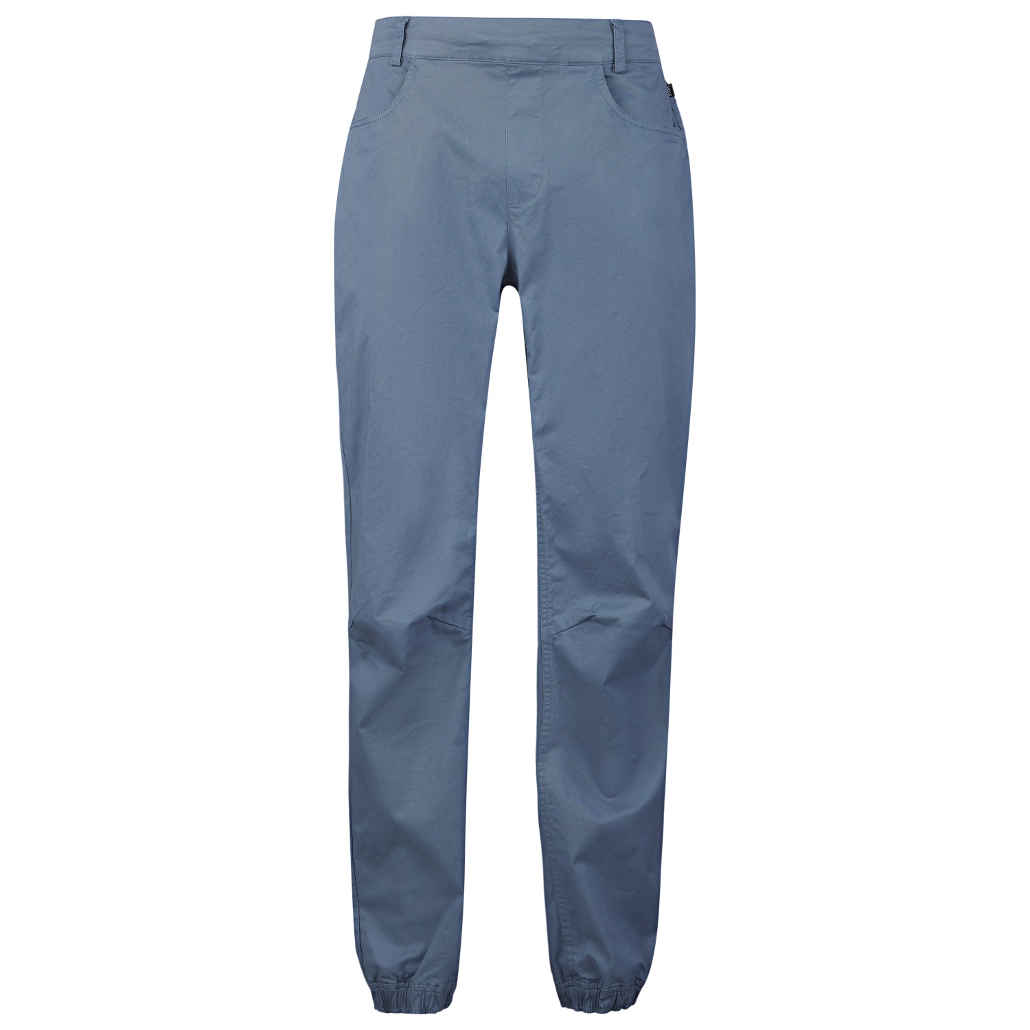 Stoic - UtbySt. Climbing Pant - Boulderhose Stoic - UtbySt. Climbing Pant - Boulderhose