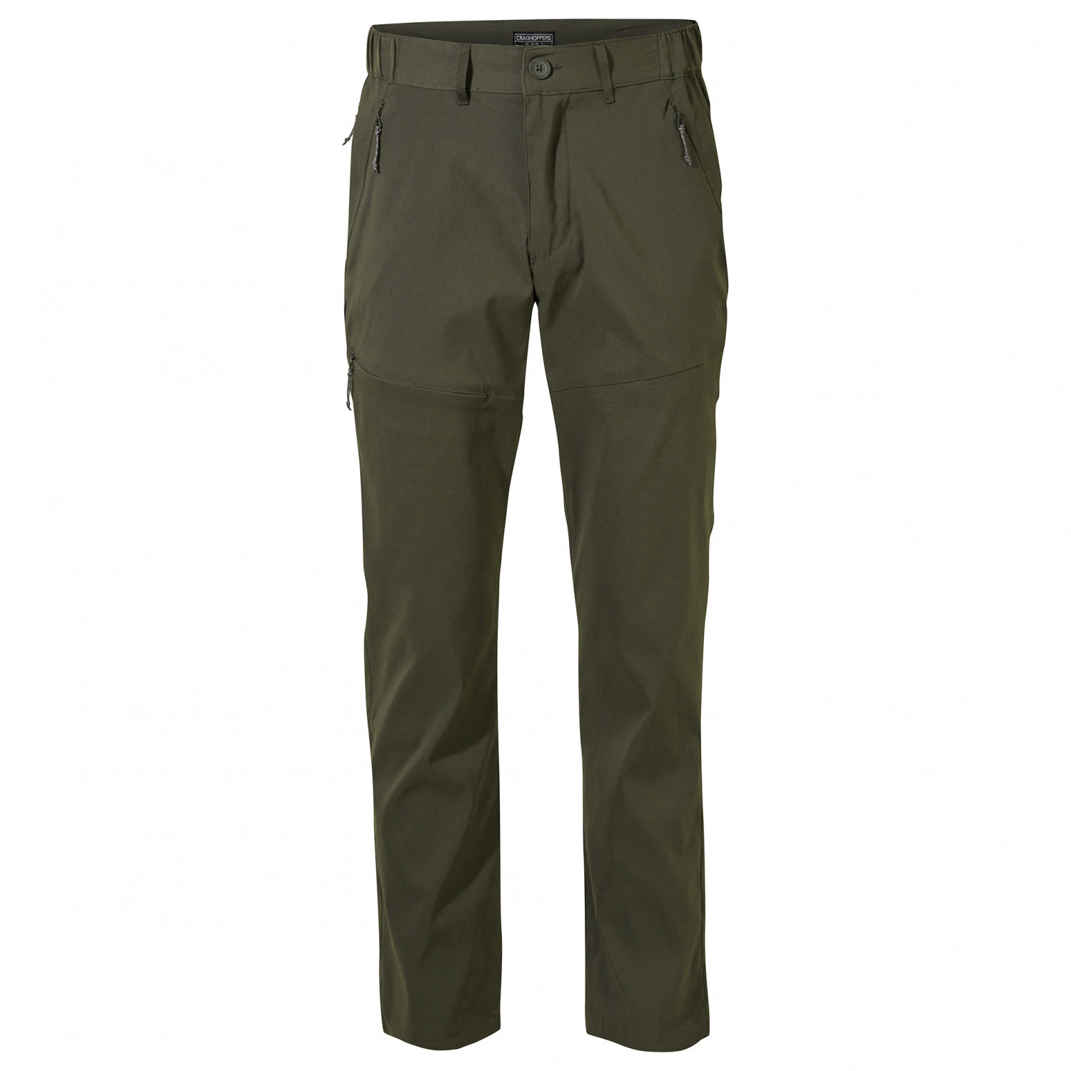 Craghoppers - Kiwi Pro Hose - Trekkinghose Craghoppers - Kiwi Pro Hose - Trekkinghose