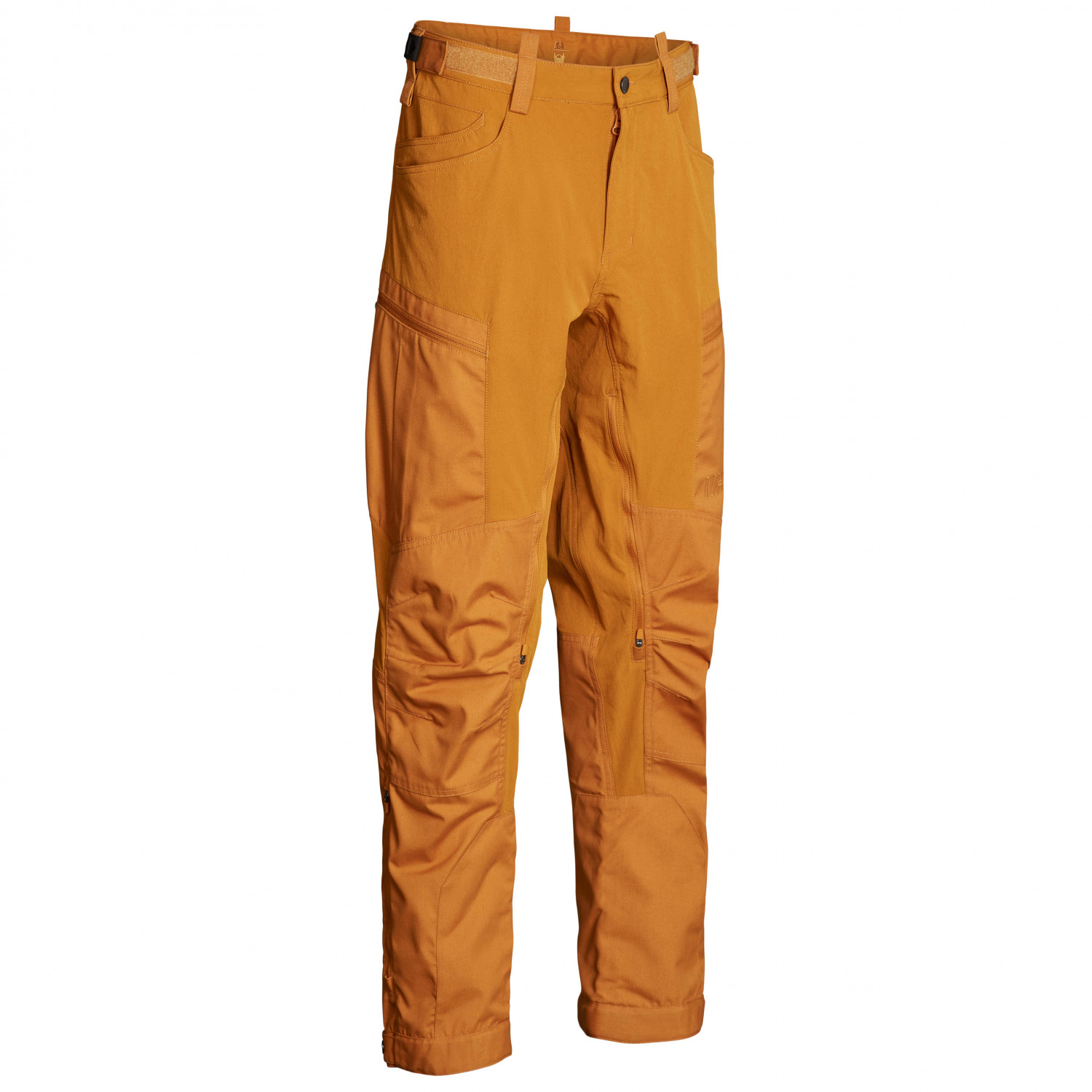 Northern Hunting - Trond Pro - Trekkinghose Northern Hunting - Trond Pro - Trekkinghose