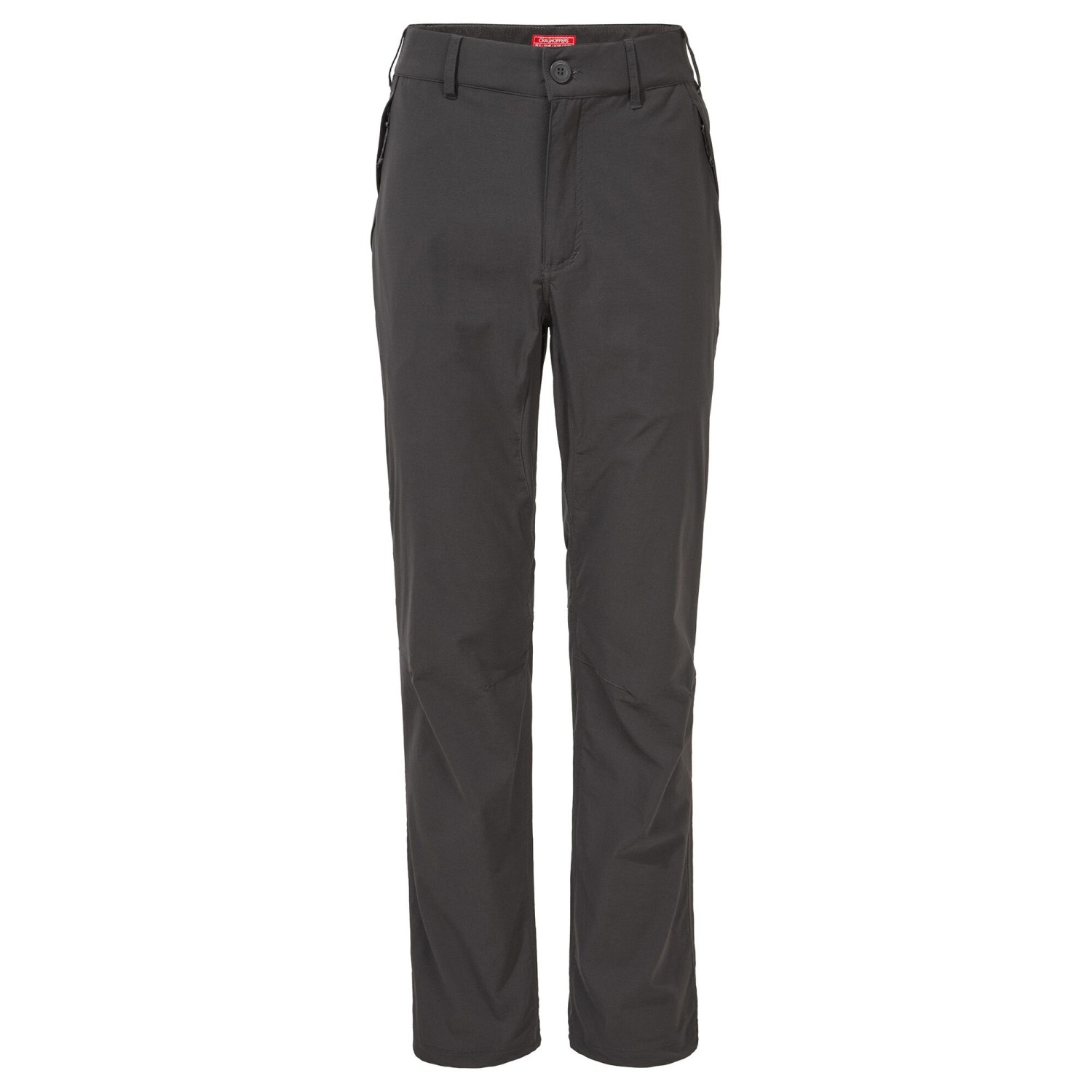Craghoppers - NL Pro Trouser - Trekkinghose Craghoppers - NL Pro Trouser - Trekkinghose
