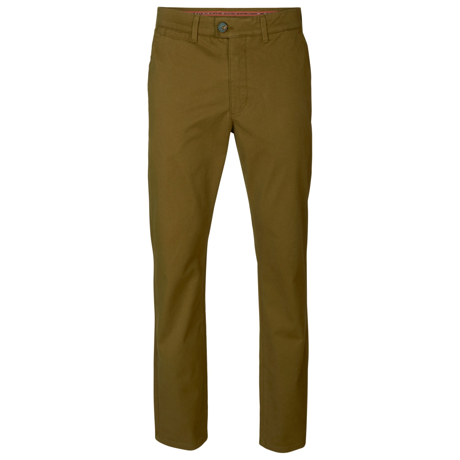 Härkila - Norberg Hose - Freizeithose Härkila - Norberg Hose - Freizeithose