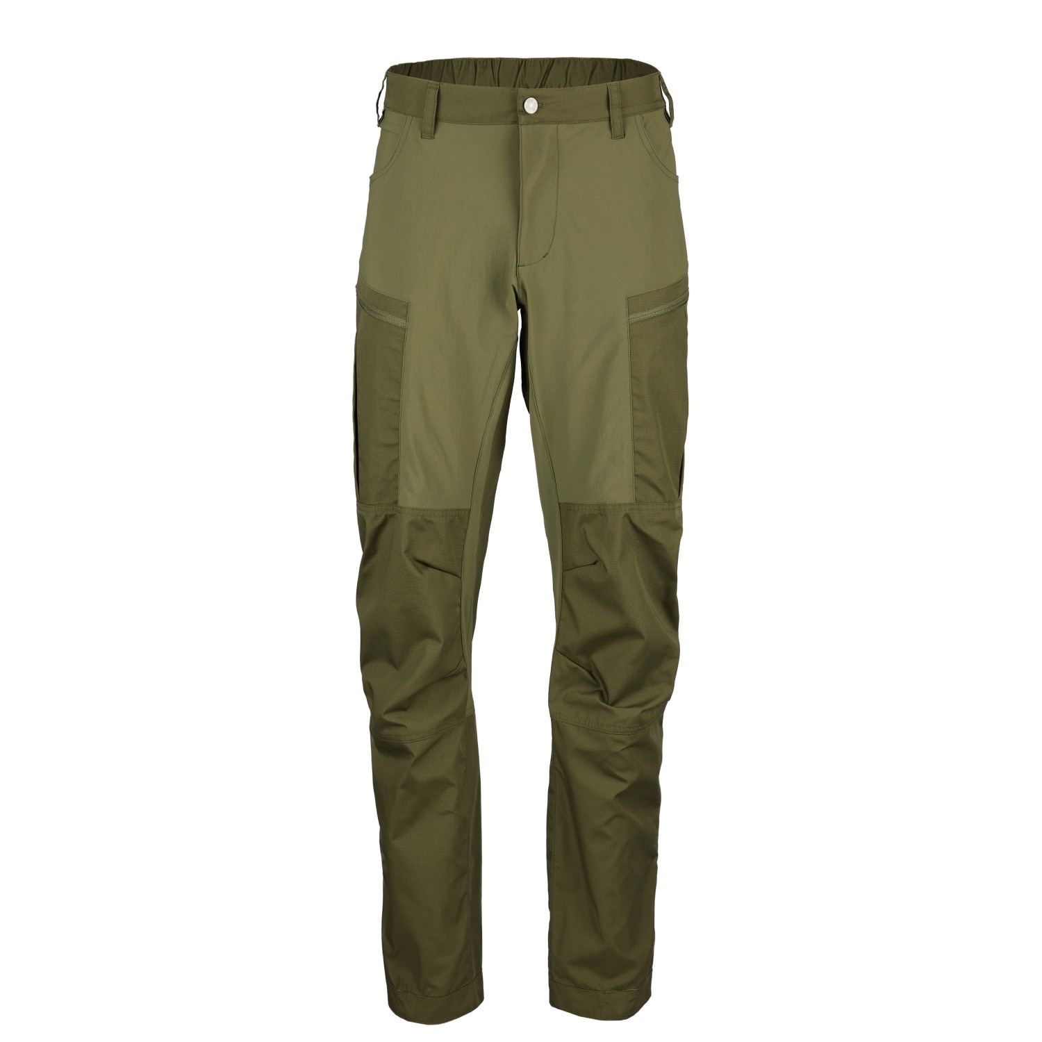 Stoic - FalunSt. Tour Pants Light - Trekkinghose Stoic - FalunSt. Tour Pants Light - Trekkinghose