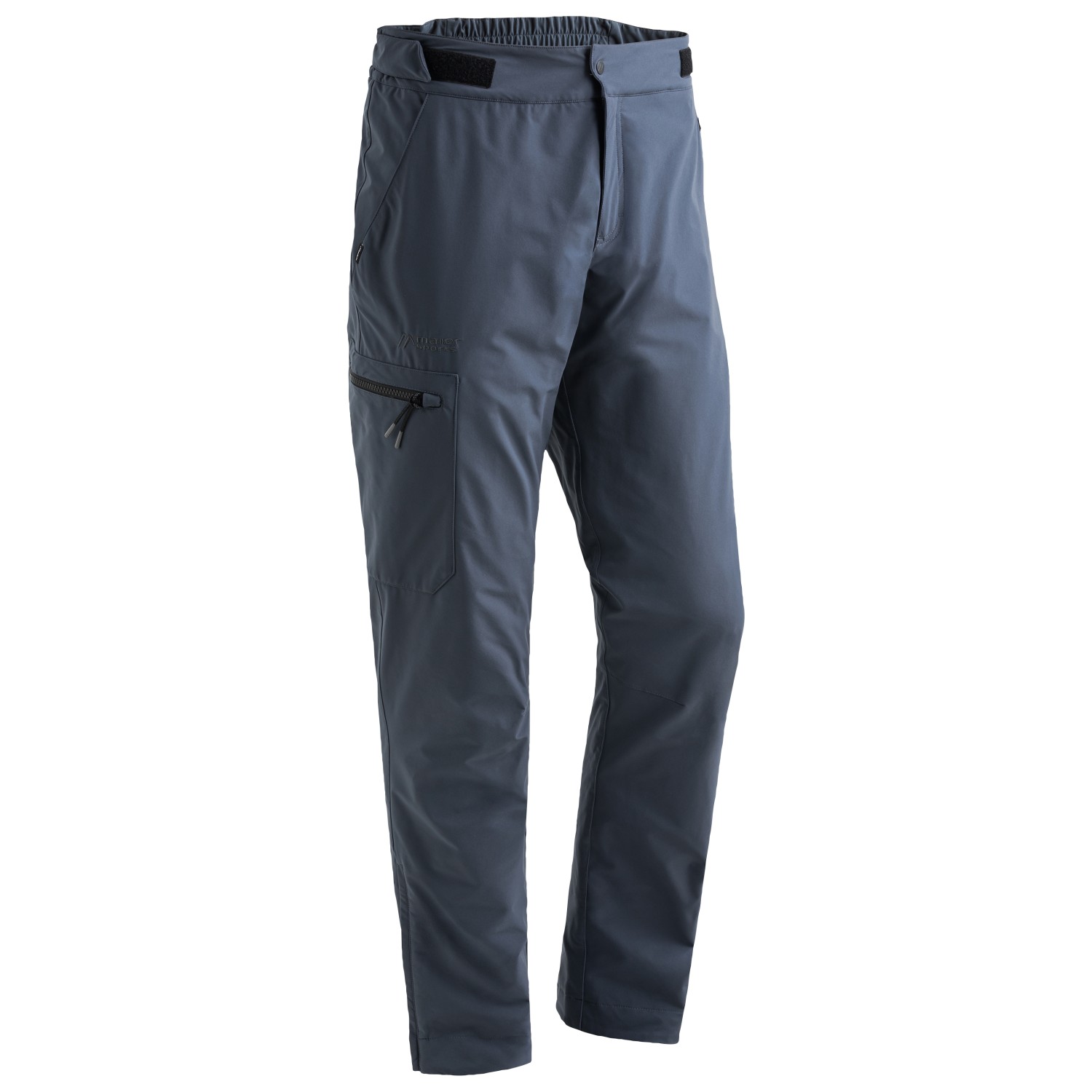 Maier Sports - R3 Zed Pants - Trekkinghose Maier Sports - R3 Zed Pants - Trekkinghose