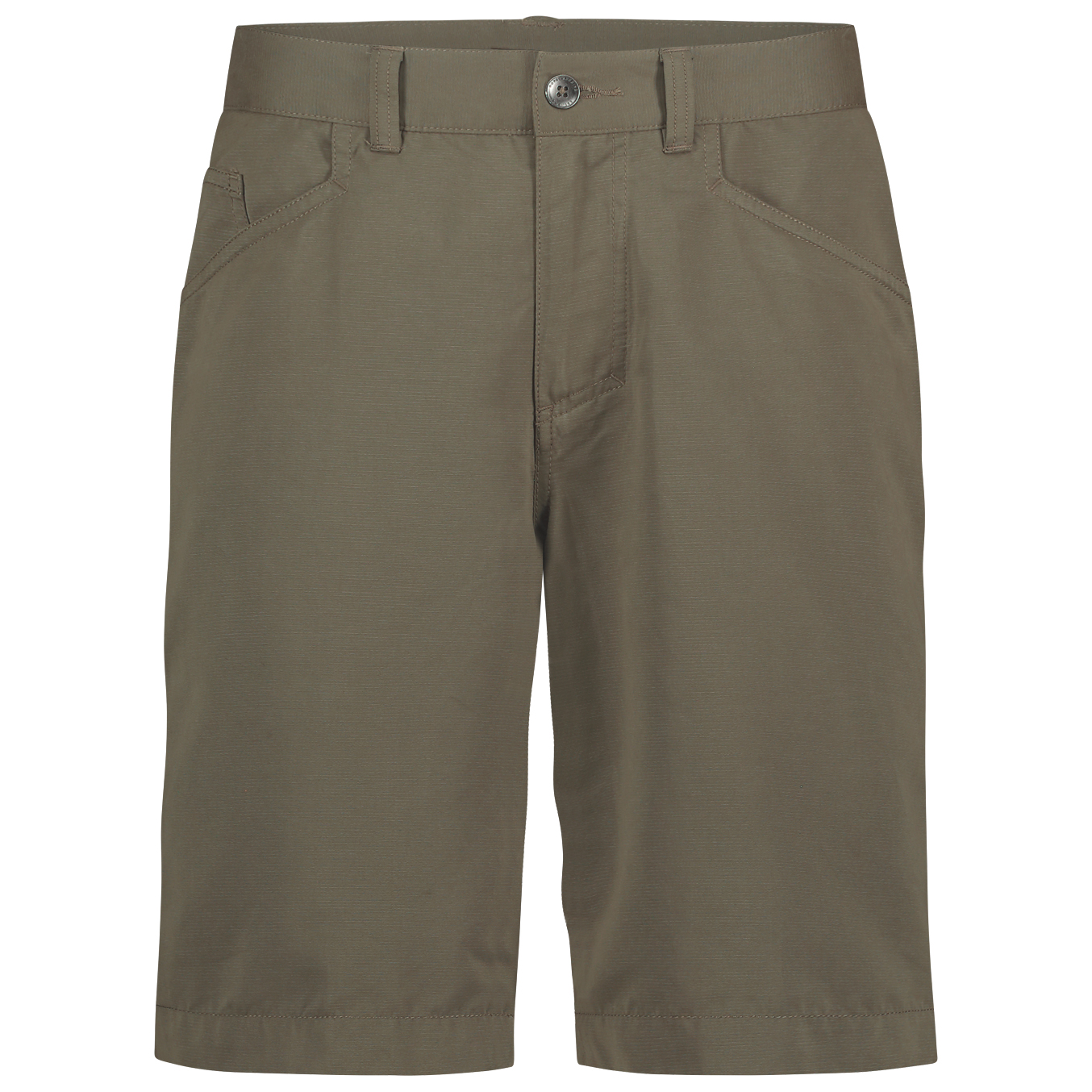 Royal Robbins - Convoy Utility Short - Shorts