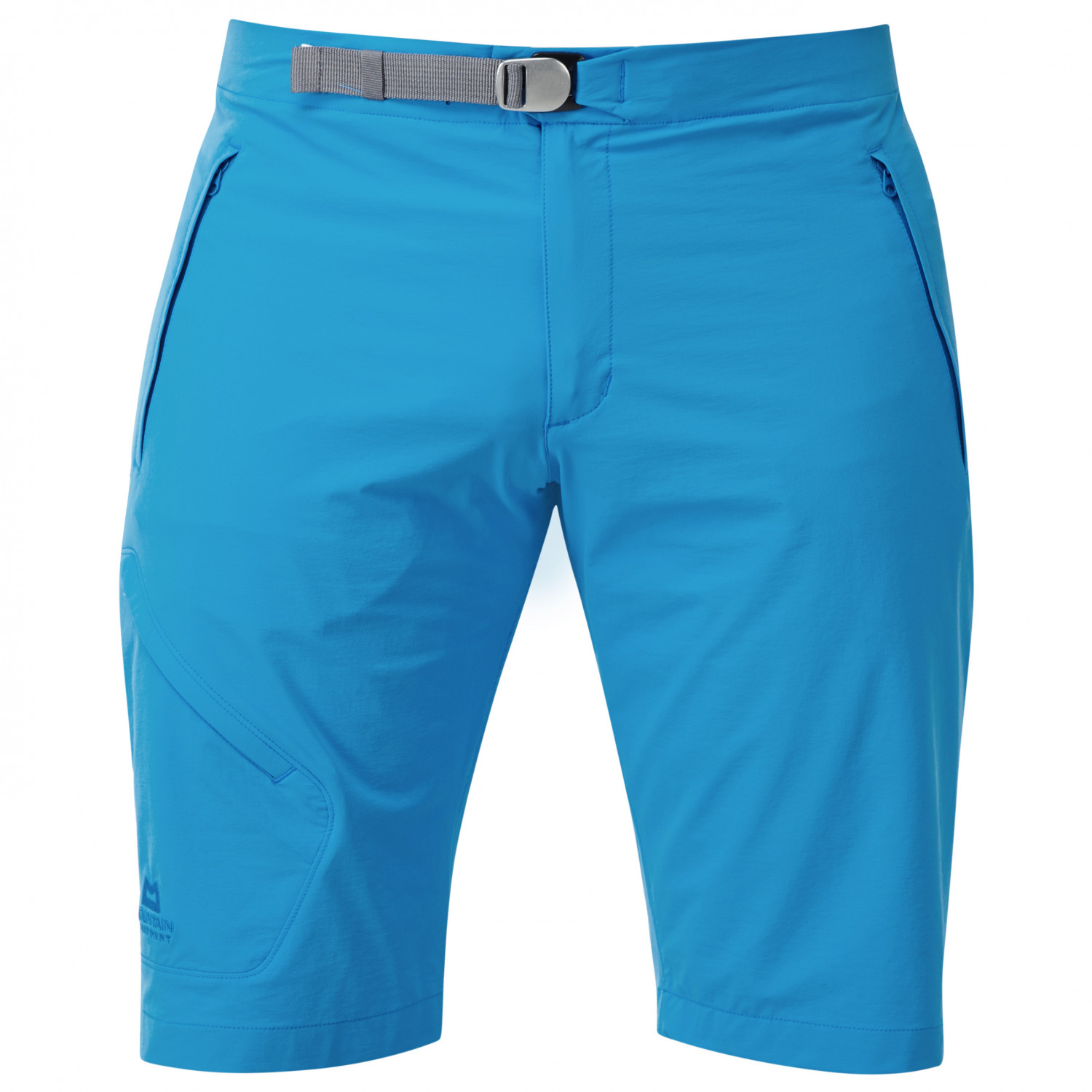 Mountain Equipment - Comici Short - Shorts Mountain Equipment - Comici Short - Shorts