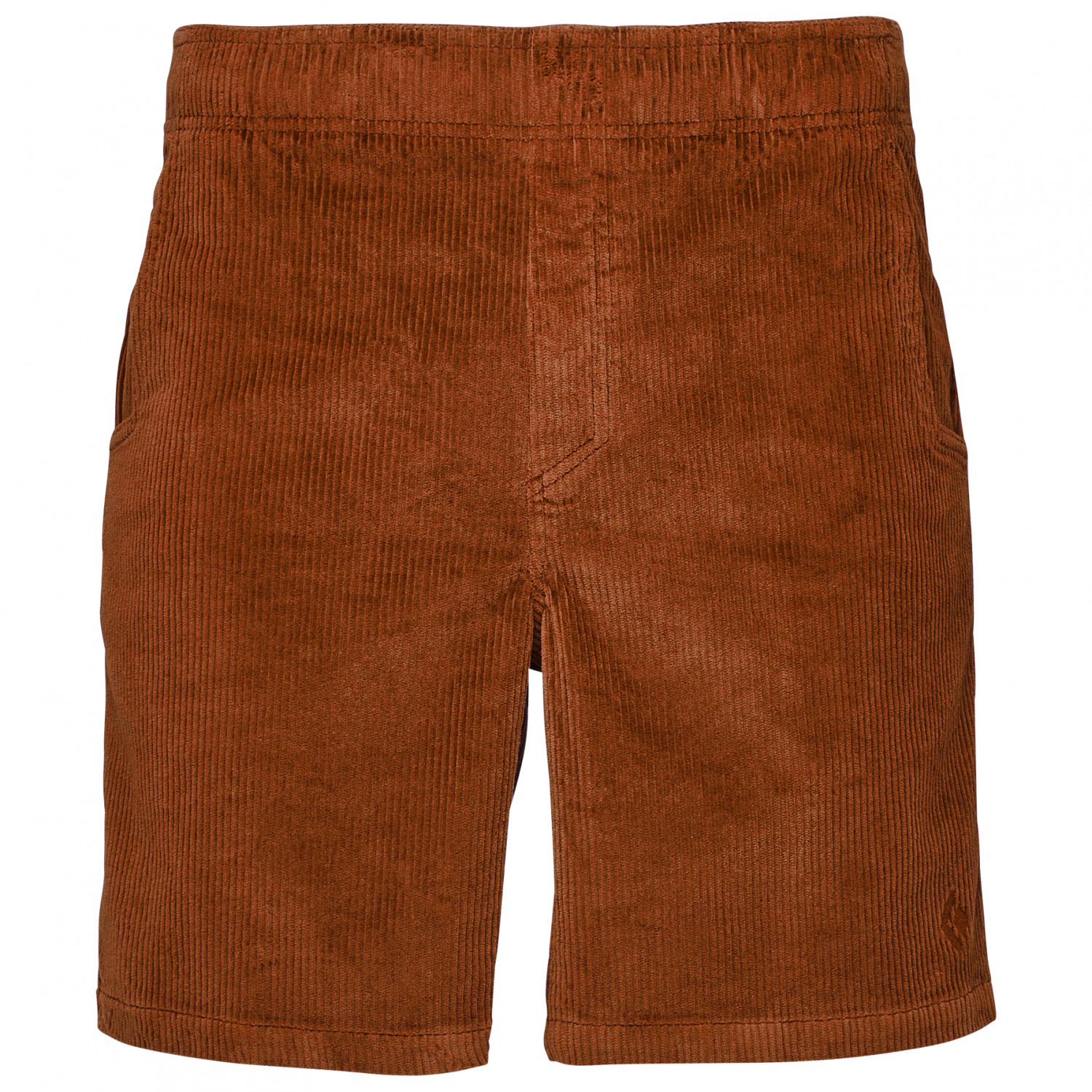Black Diamond - Dirtbag Shorts - Shorts Black Diamond - Dirtbag Shorts - Shorts