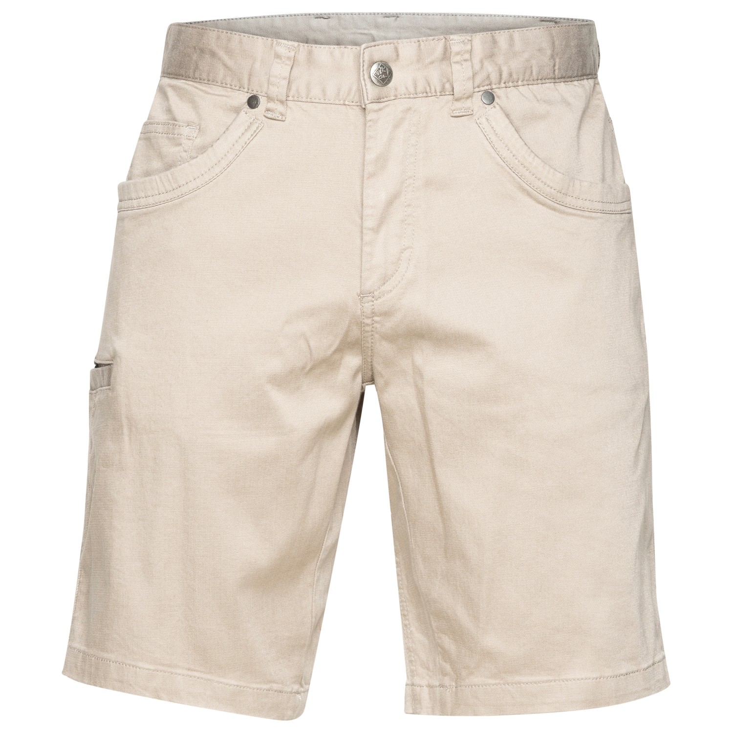 Chillaz - Kufstein 3.0 Short - Shorts Chillaz - Kufstein 3.0 Short - Shorts