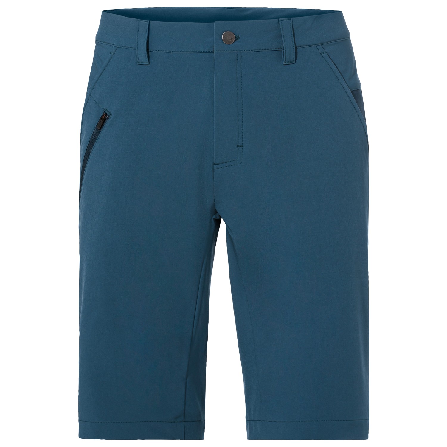 Vaude - Elope Bermuda Shorts II - Shorts Vaude - Elope Bermuda Shorts II - Shorts