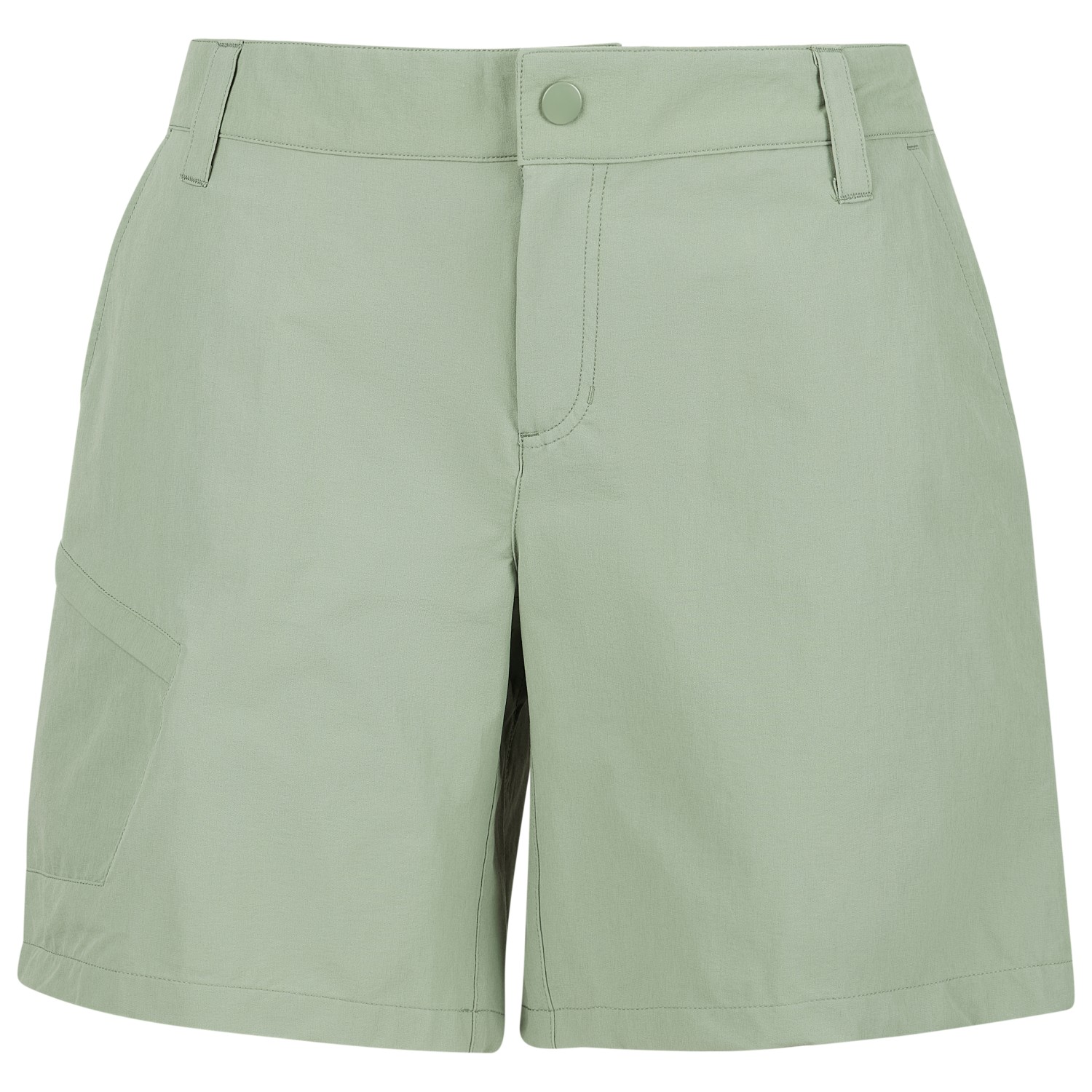 Stoic - Women's HebySt. Trekking Shorts - Shorts Stoic - Women's HebySt. Trekking Shorts - Shorts