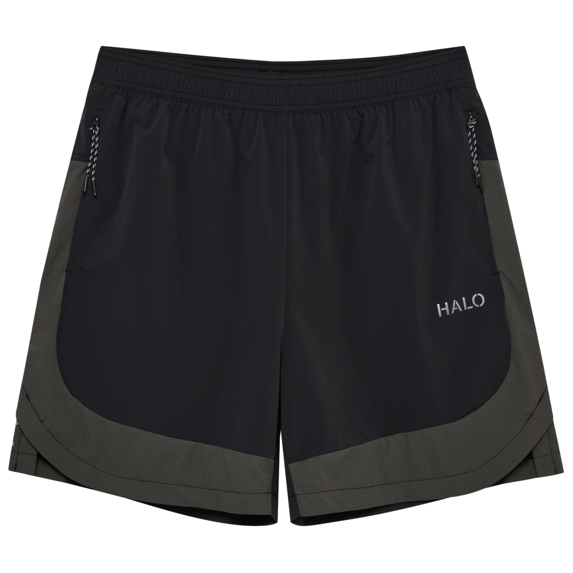 Halo - Halo Division Shorts - Laufshorts Halo - Halo Division Shorts - Laufshorts