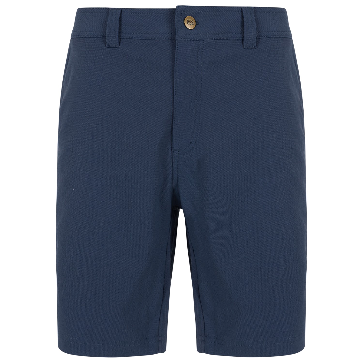 Sherpa - Bara Short - Shorts Sherpa - Bara Short - Shorts