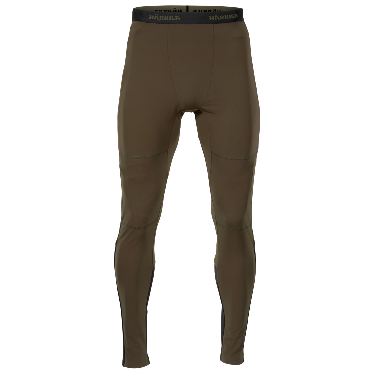 Härkila - Heizunterhose - Lange Unterhose Härkila - Heizunterhose - Lange Unterhose