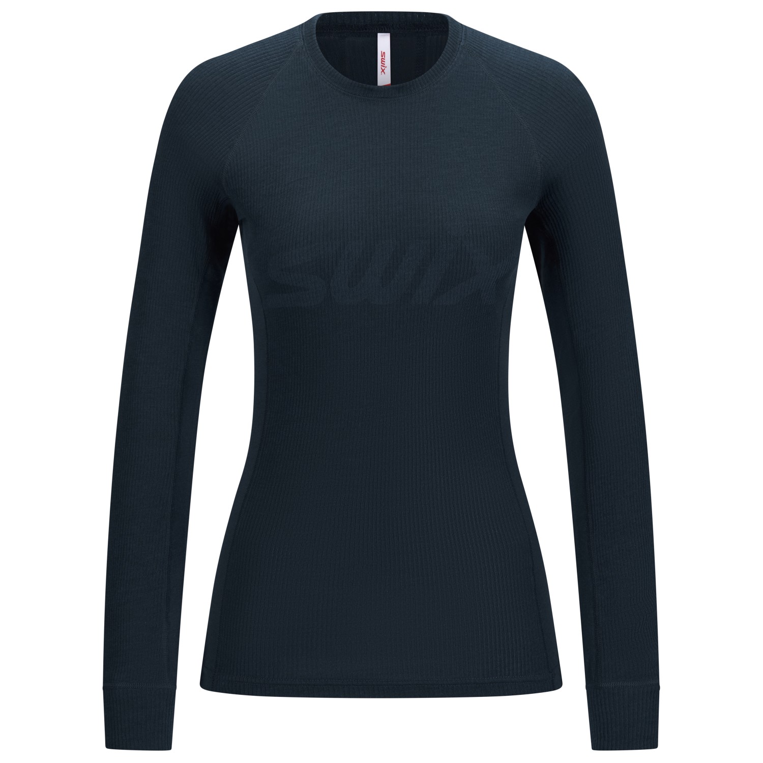 Swix - RaceX Merino L/S - Merinounterwäsche Swix - RaceX Merino L/S - Merinounterwäsche
