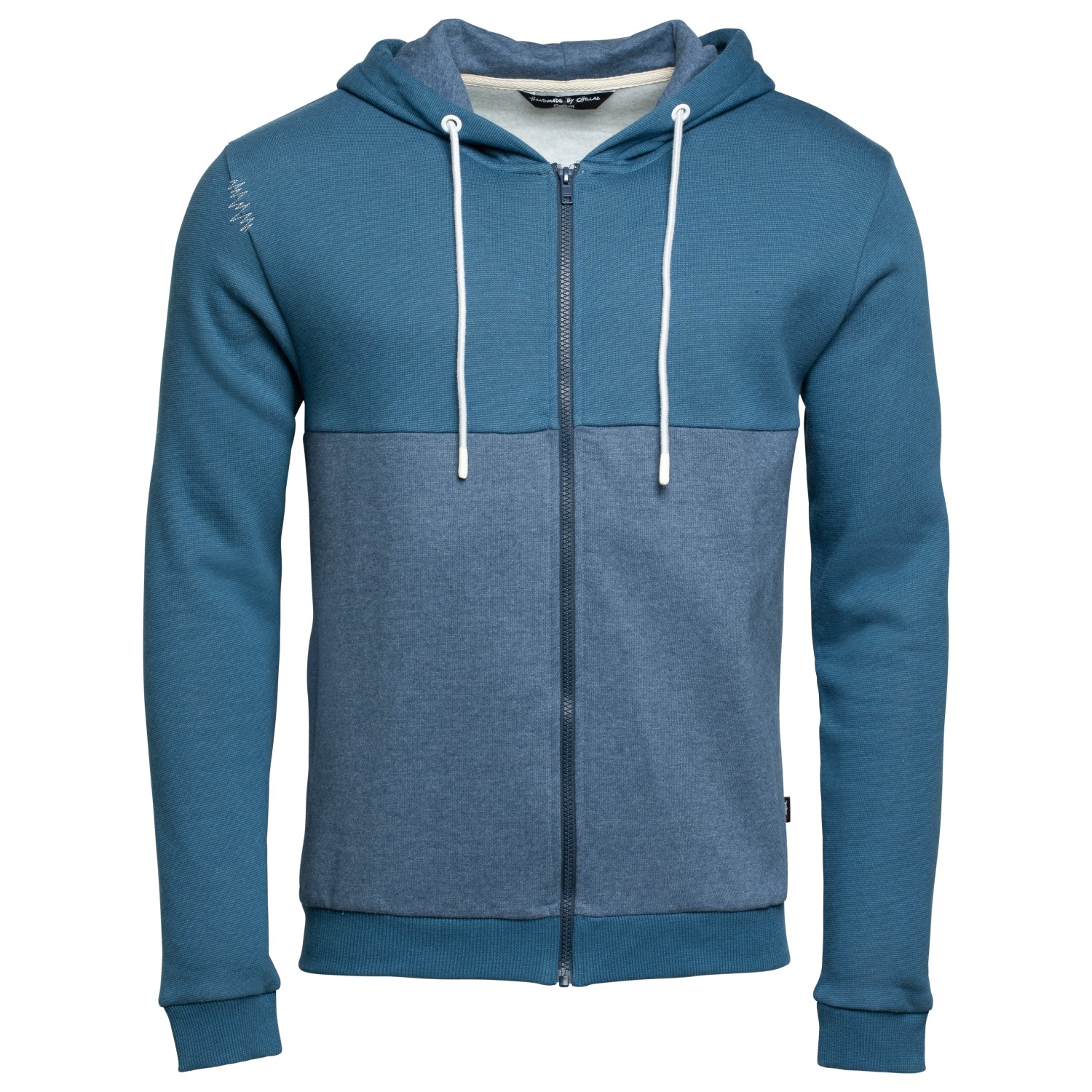 Chillaz - Brione Jacket - Hoodie Chillaz - Brione Jacket - Hoodie