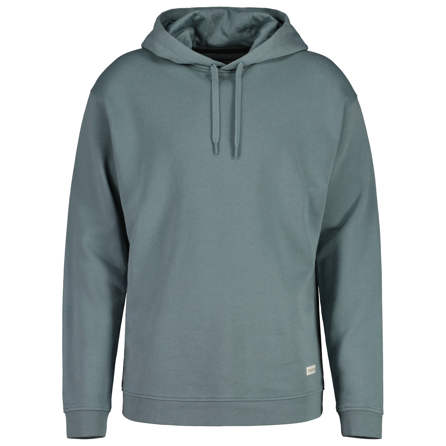Maloja - DroM. - Hoodie Maloja - DroM. - Hoodie