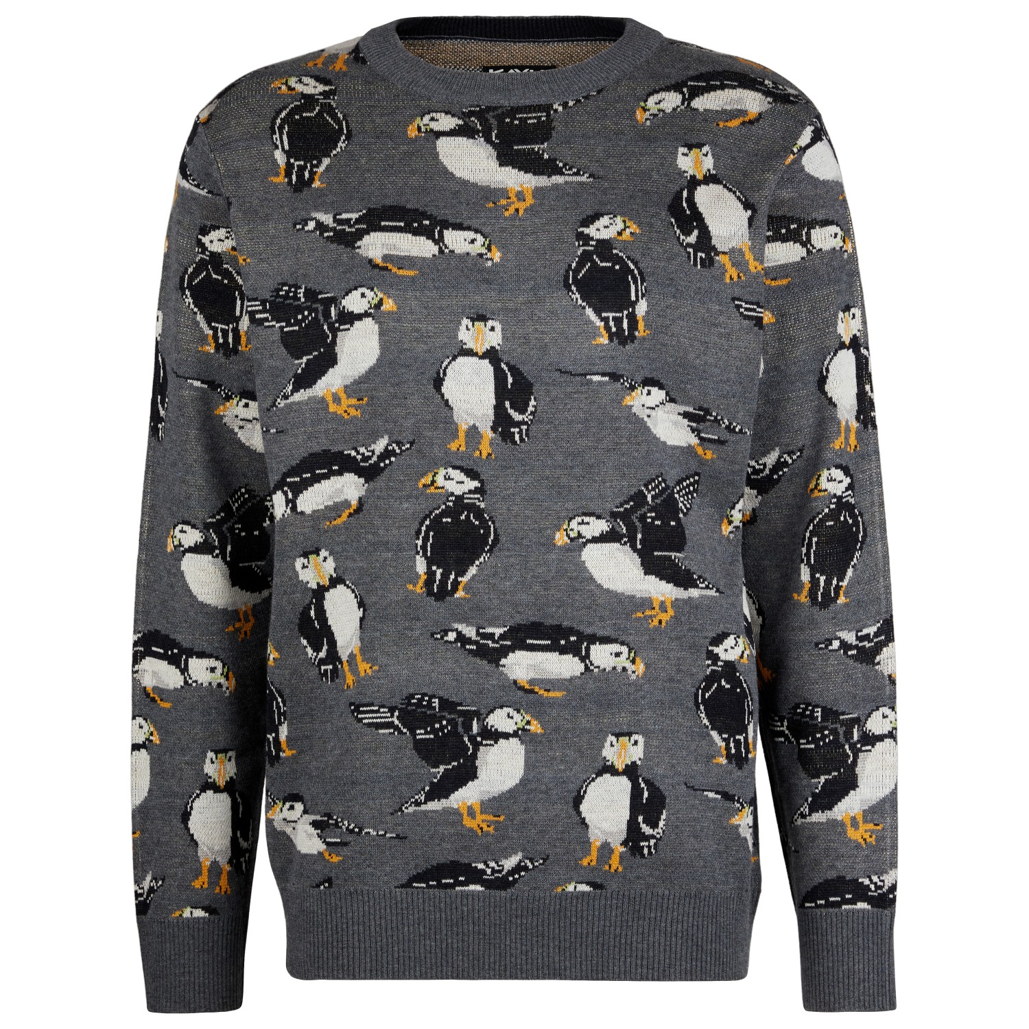 KAVU - Highline - Pullover KAVU - Highline - Pullover