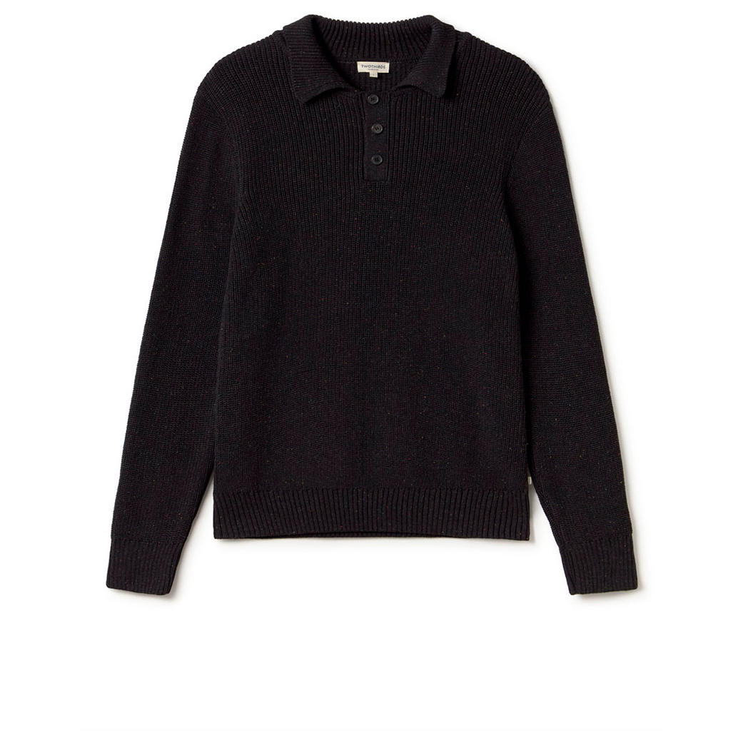 TWOTHIRDS - Orango - Pullover TWOTHIRDS - Orango - Pullover