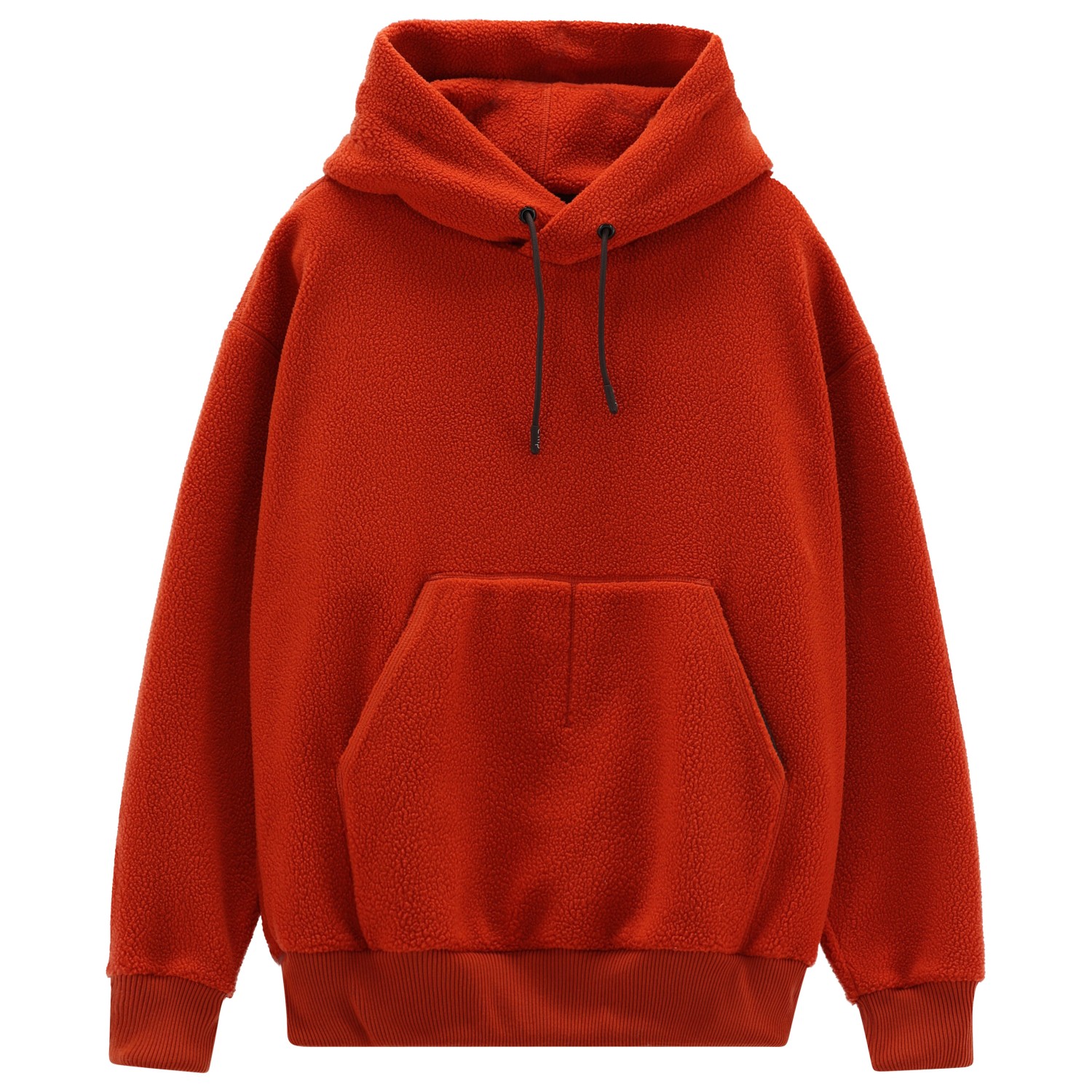 CMP - Sweater Fix Hood - Hoodie CMP - Sweater Fix Hood - Hoodie