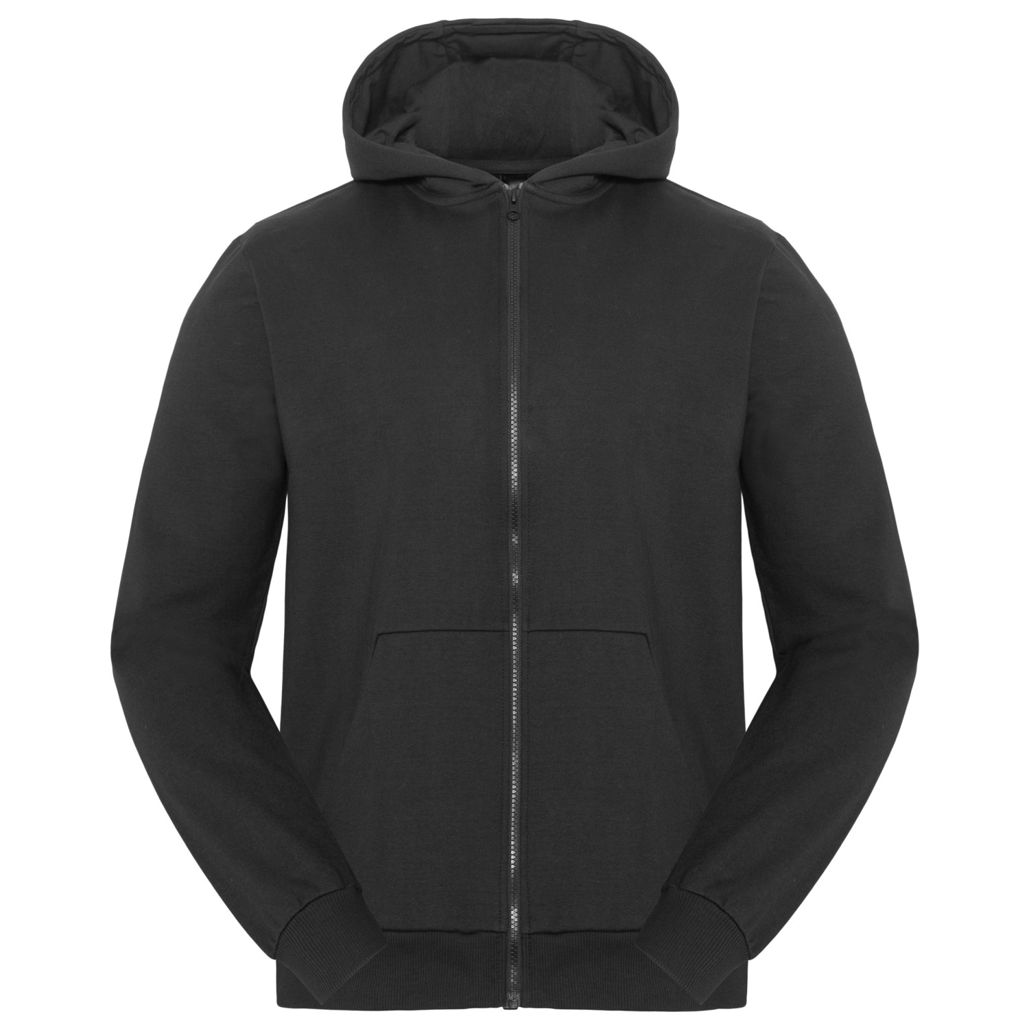 Sweet Protection - Club Zip Hoodie - Hoodie Sweet Protection - Club Zip Hoodie - Hoodie