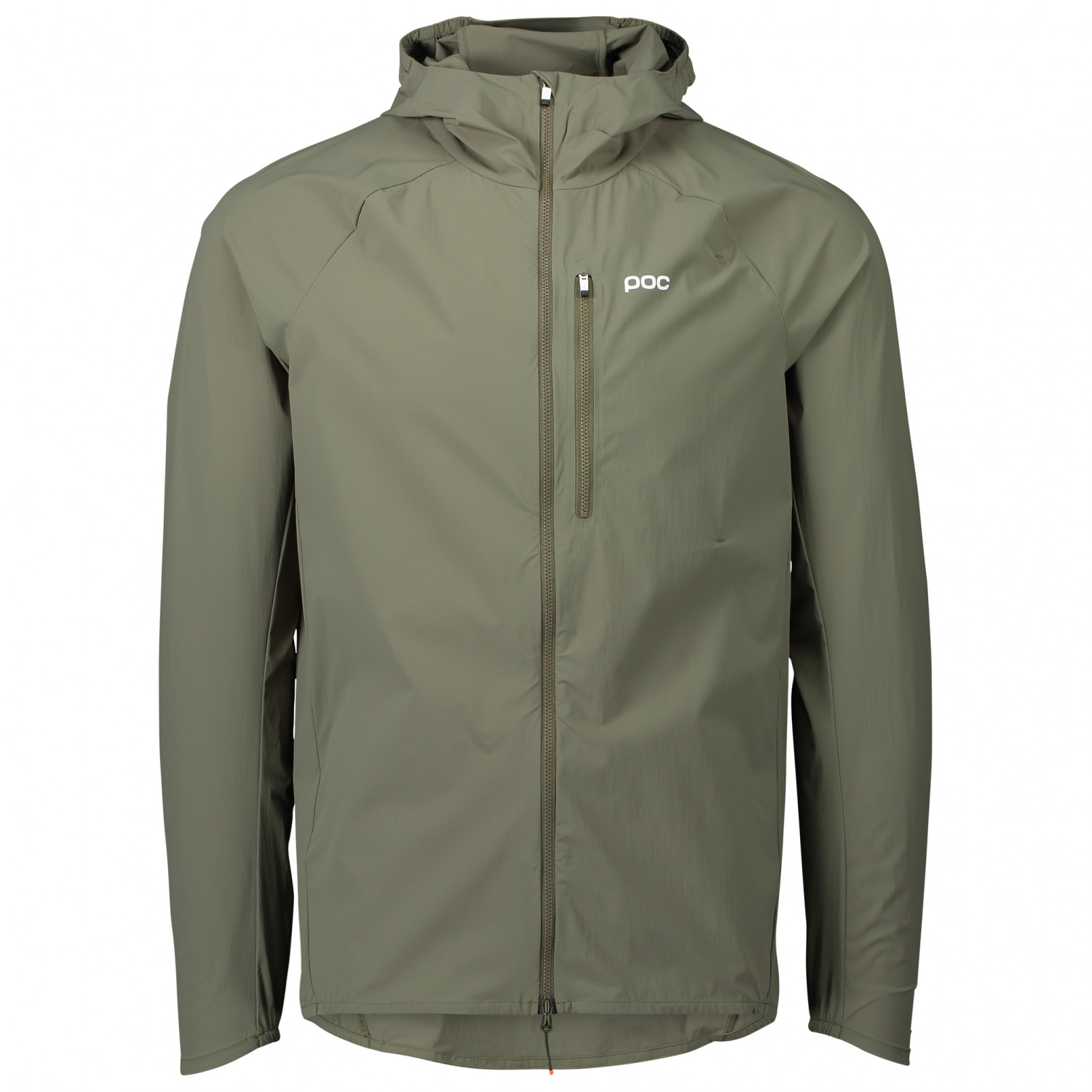 POC - Motion Wind Jacket - Windjacke POC - Motion Wind Jacket - Windjacke