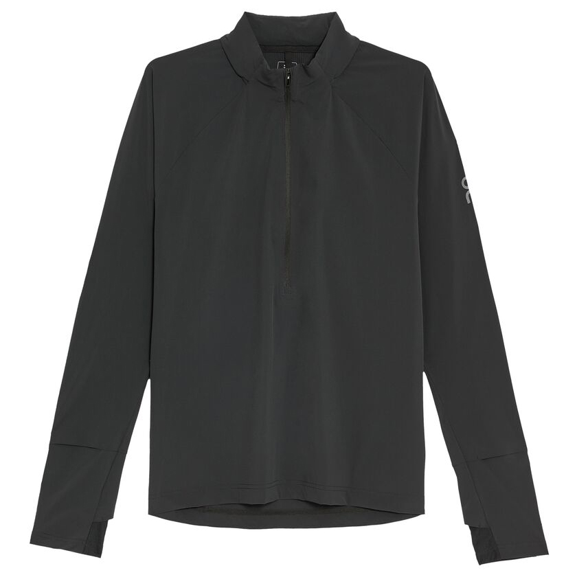 On - Trail Breaker - Windjacke On - Trail Breaker - Windjacke