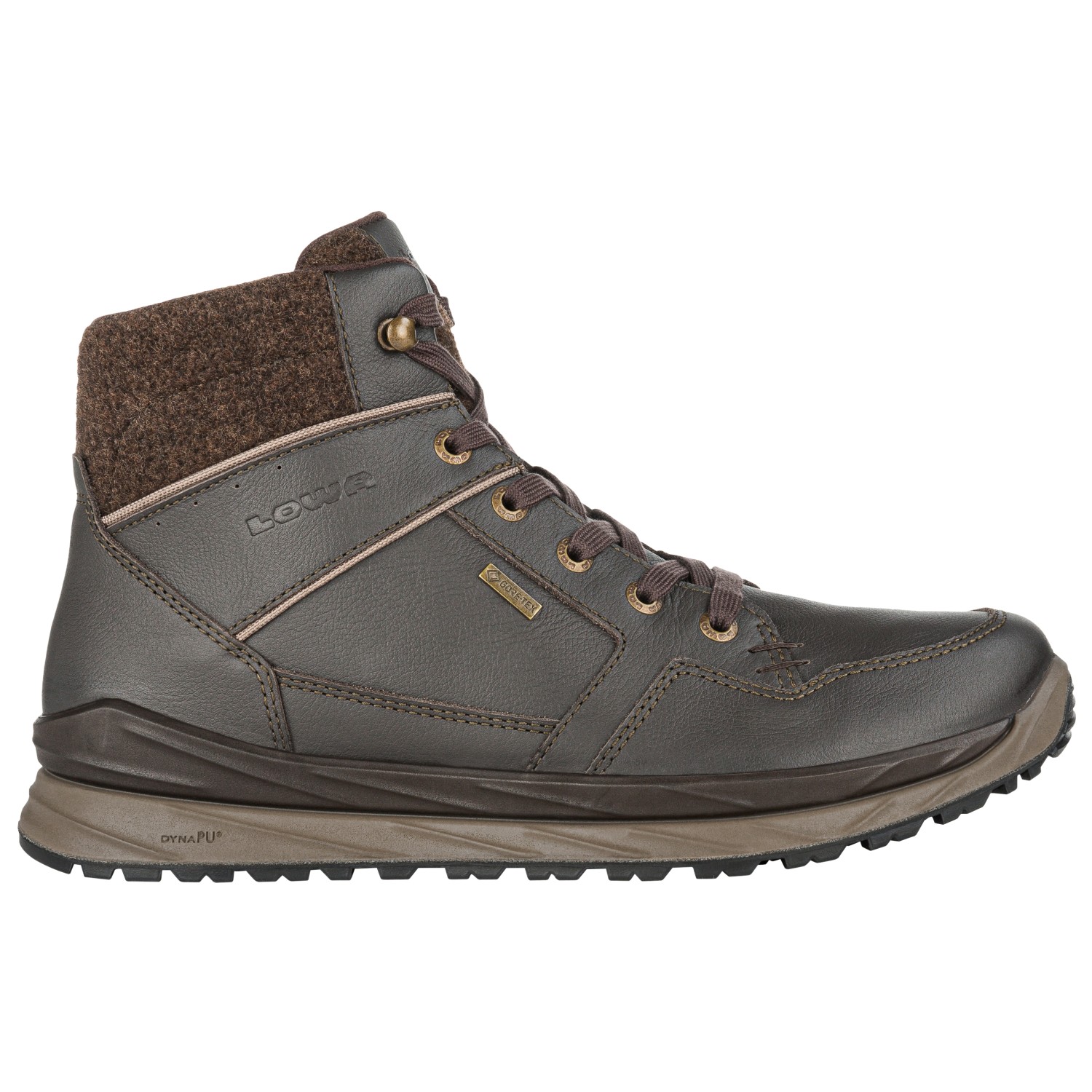 Lowa - Atrato GTX - Winterschuhe Lowa - Atrato GTX - Winterschuhe