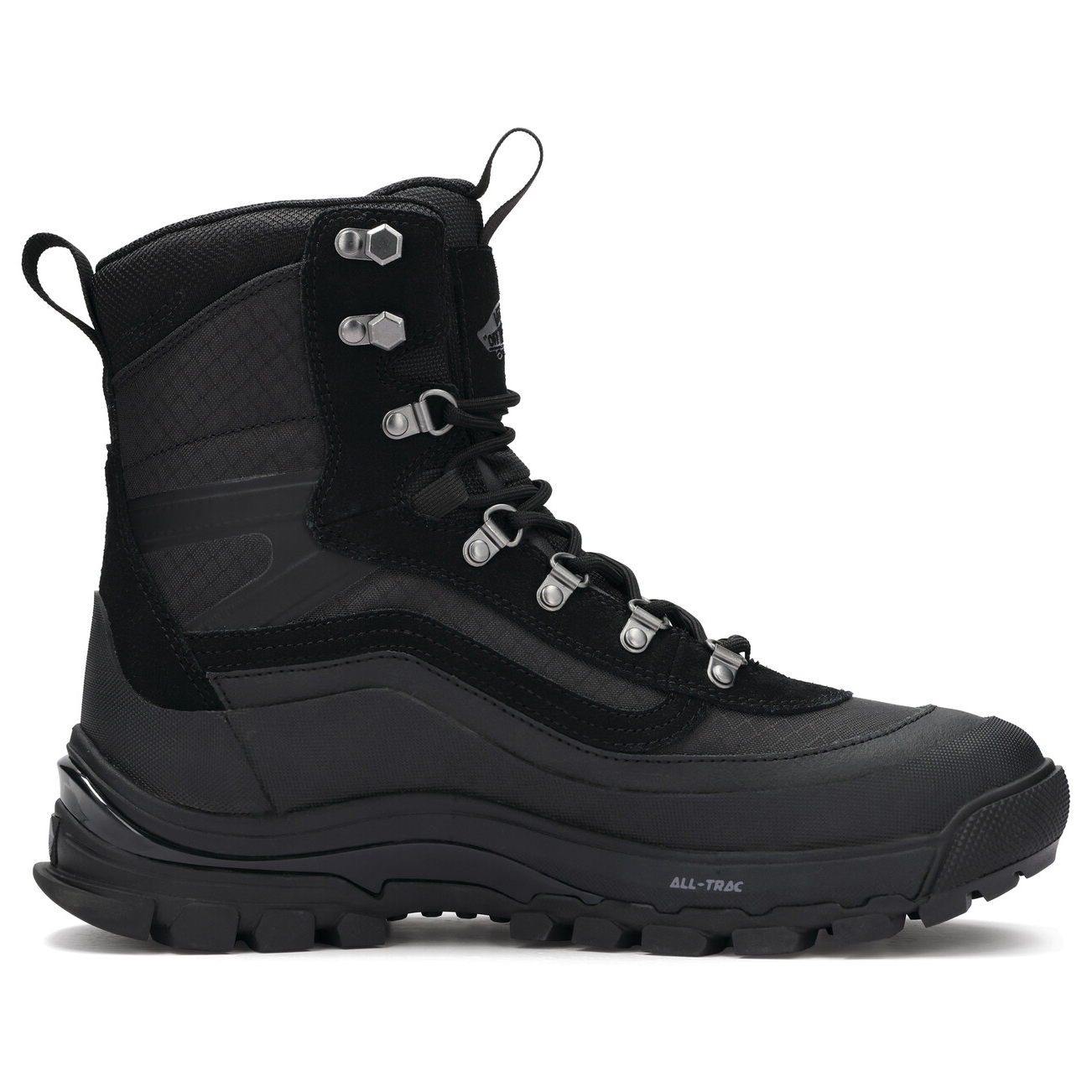 Vans - MTE Snow-Kicker GORE-TEX - Winterschuhe Vans - MTE Snow-Kicker GORE-TEX - Winterschuhe