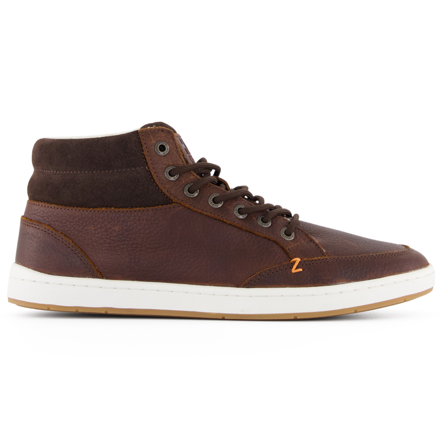 HUB - Mark - Winterschuhe HUB - Mark - Winterschuhe