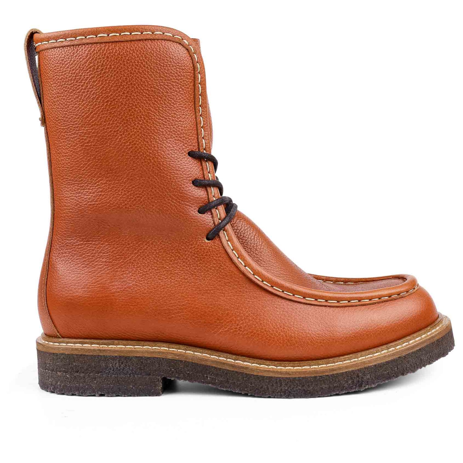Kavat - Gällivare - Winterschuhe Kavat - Gällivare - Winterschuhe