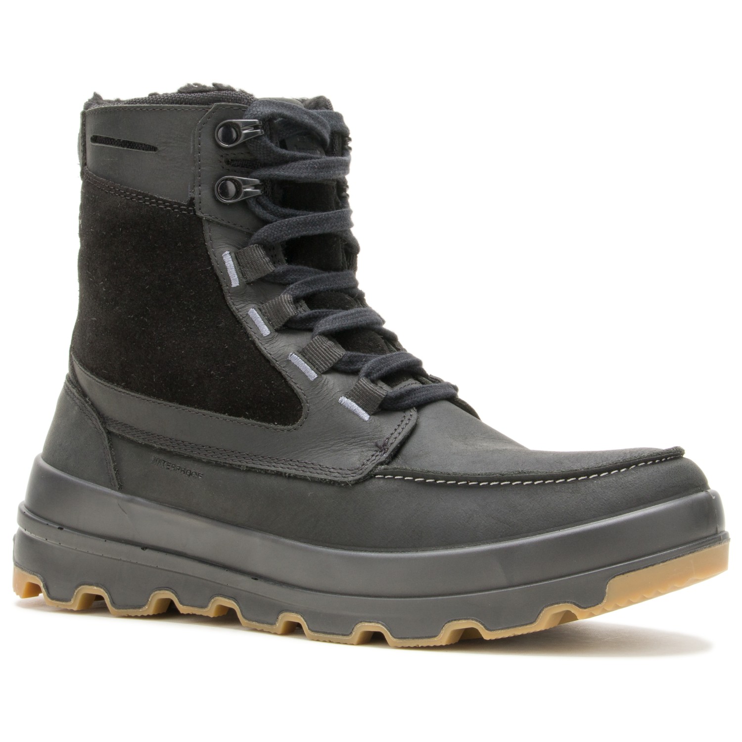 Kamik - Inception - Winterschuhe Kamik - Inception - Winterschuhe