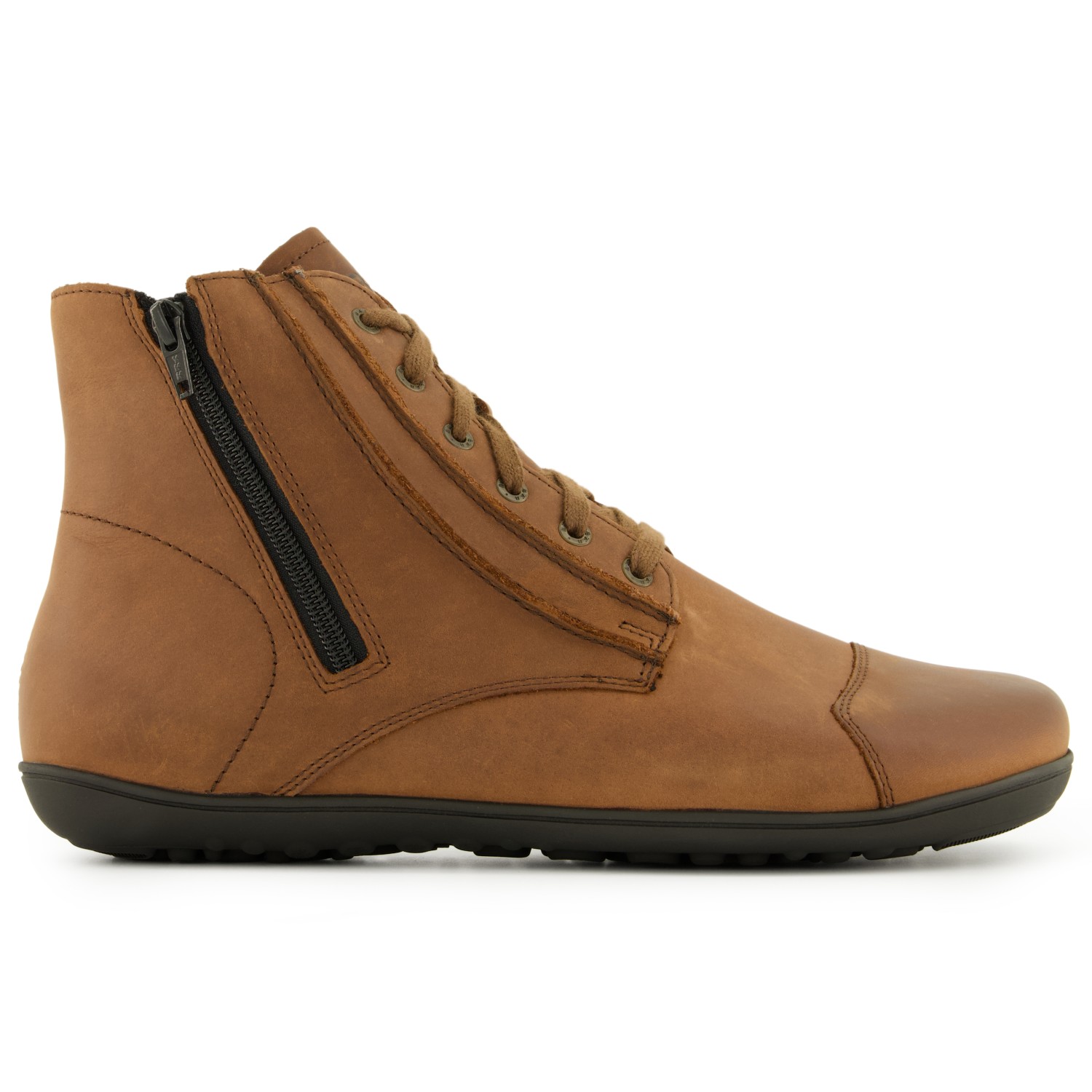 Bär - Jason - Winterschuhe Bär - Jason - Winterschuhe