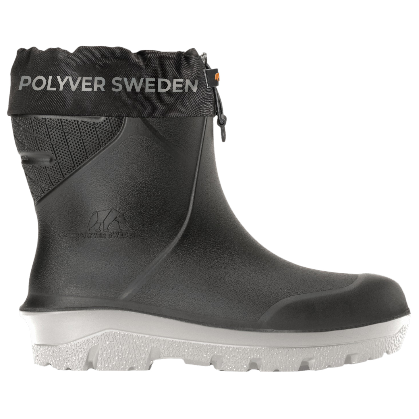 Polyver - Classic Sport Low 24 - Winterschuhe Polyver - Classic Sport Low 24 - Winterschuhe