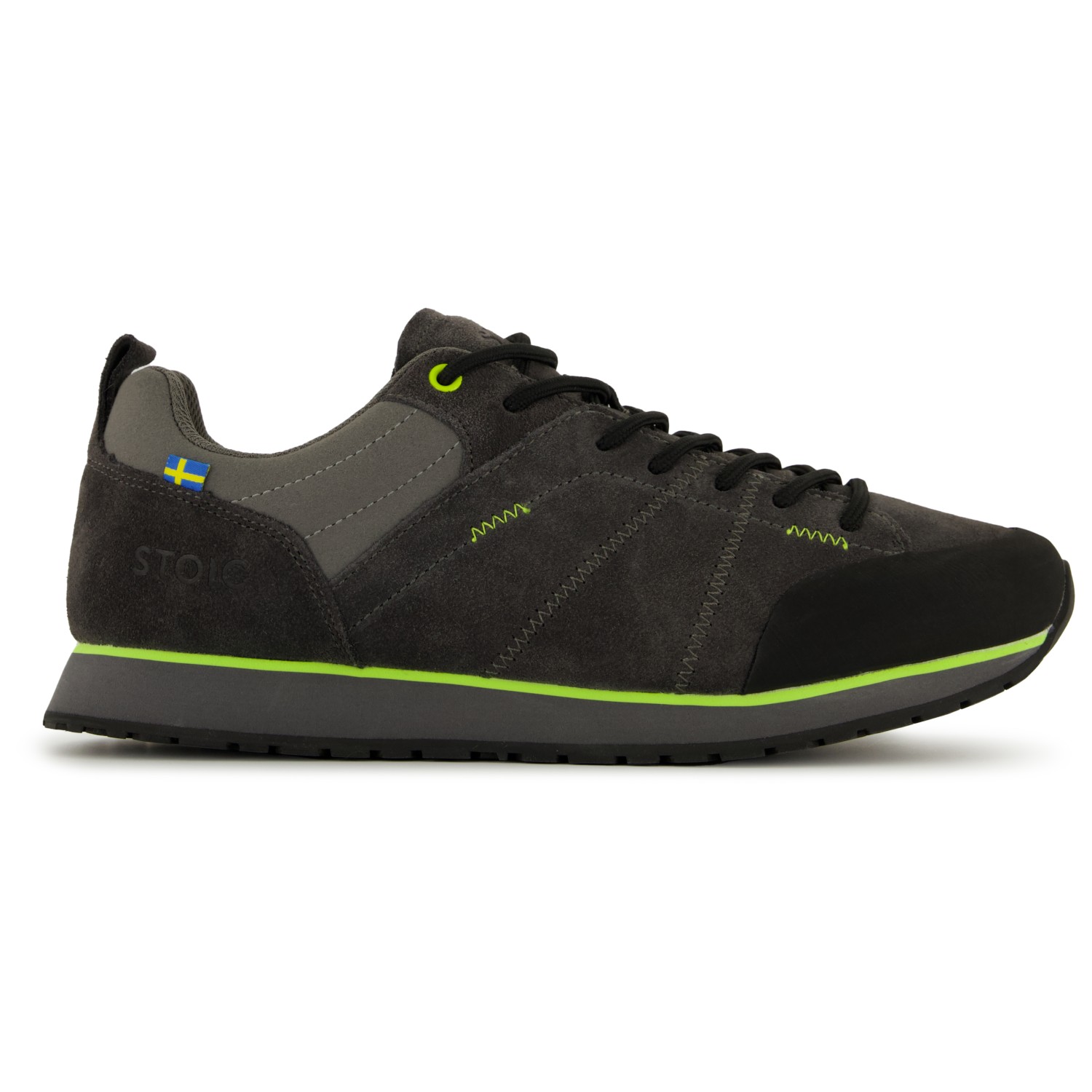 Stoic - KumlaSt. - Multisportschuhe Stoic - KumlaSt. - Multisportschuhe