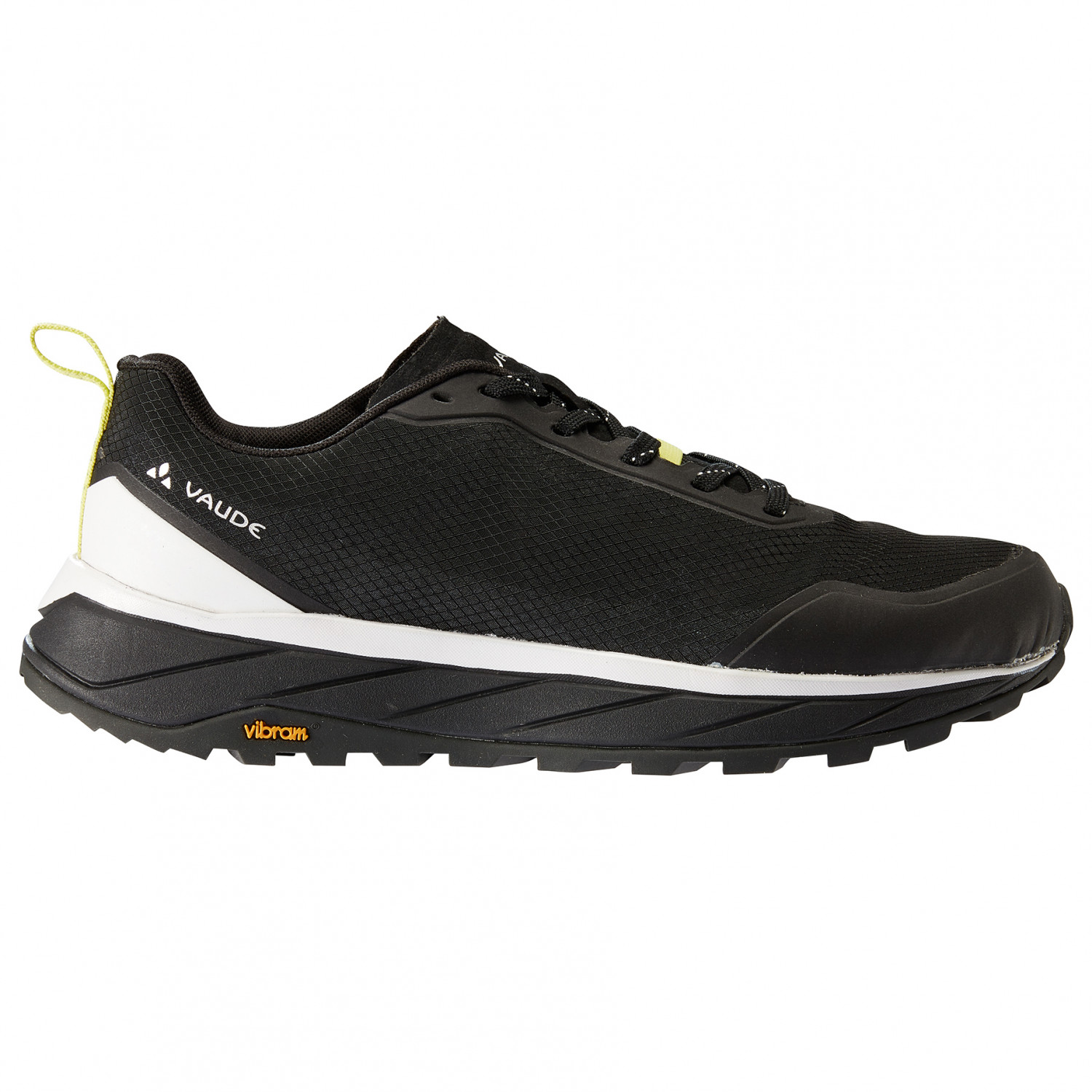 Vaude - Neyland - Multisportschuhe Vaude - Neyland - Multisportschuhe