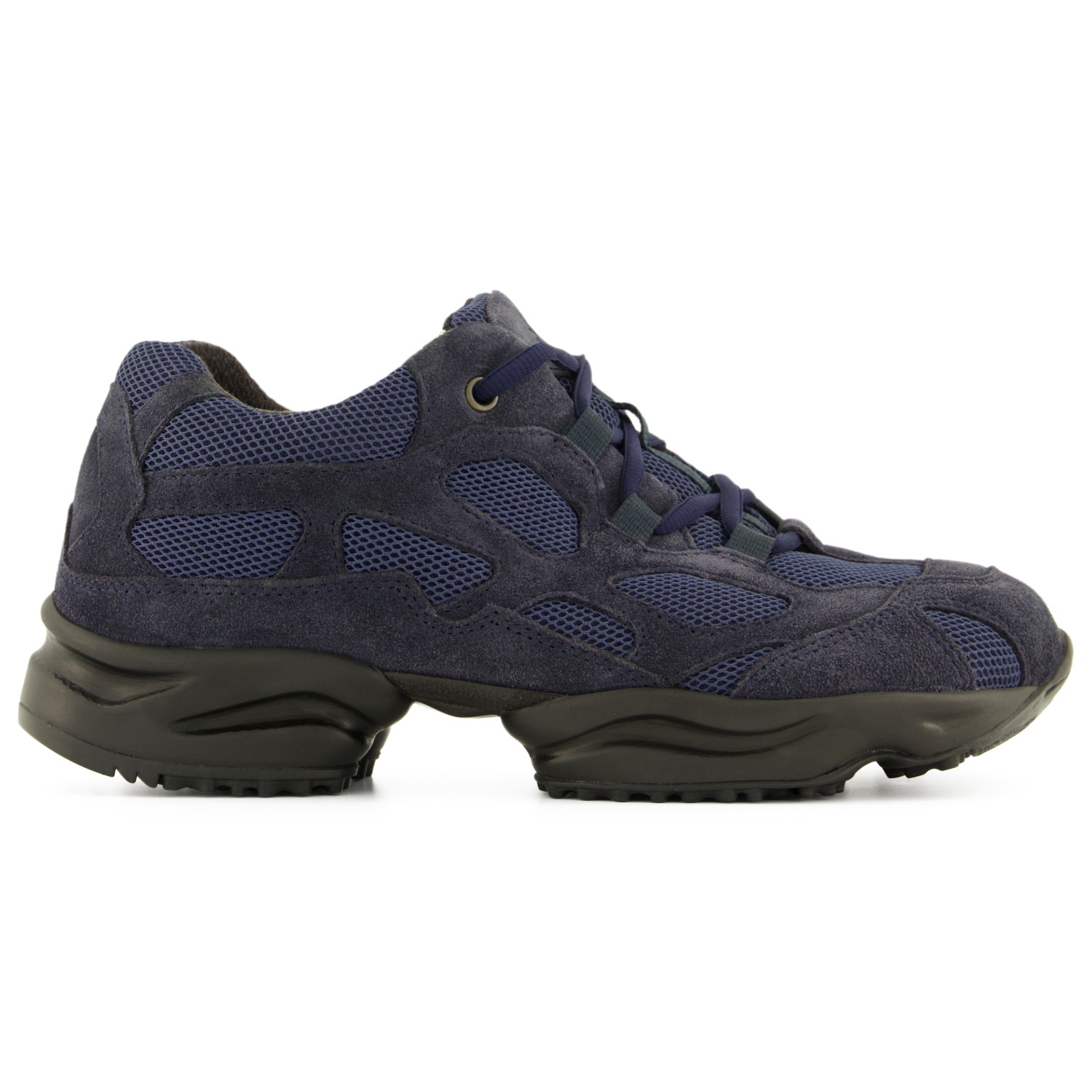 Bär - High Performance 2.5 - Multisportschuhe Bär - High Performance 2.5 - Multisportschuhe