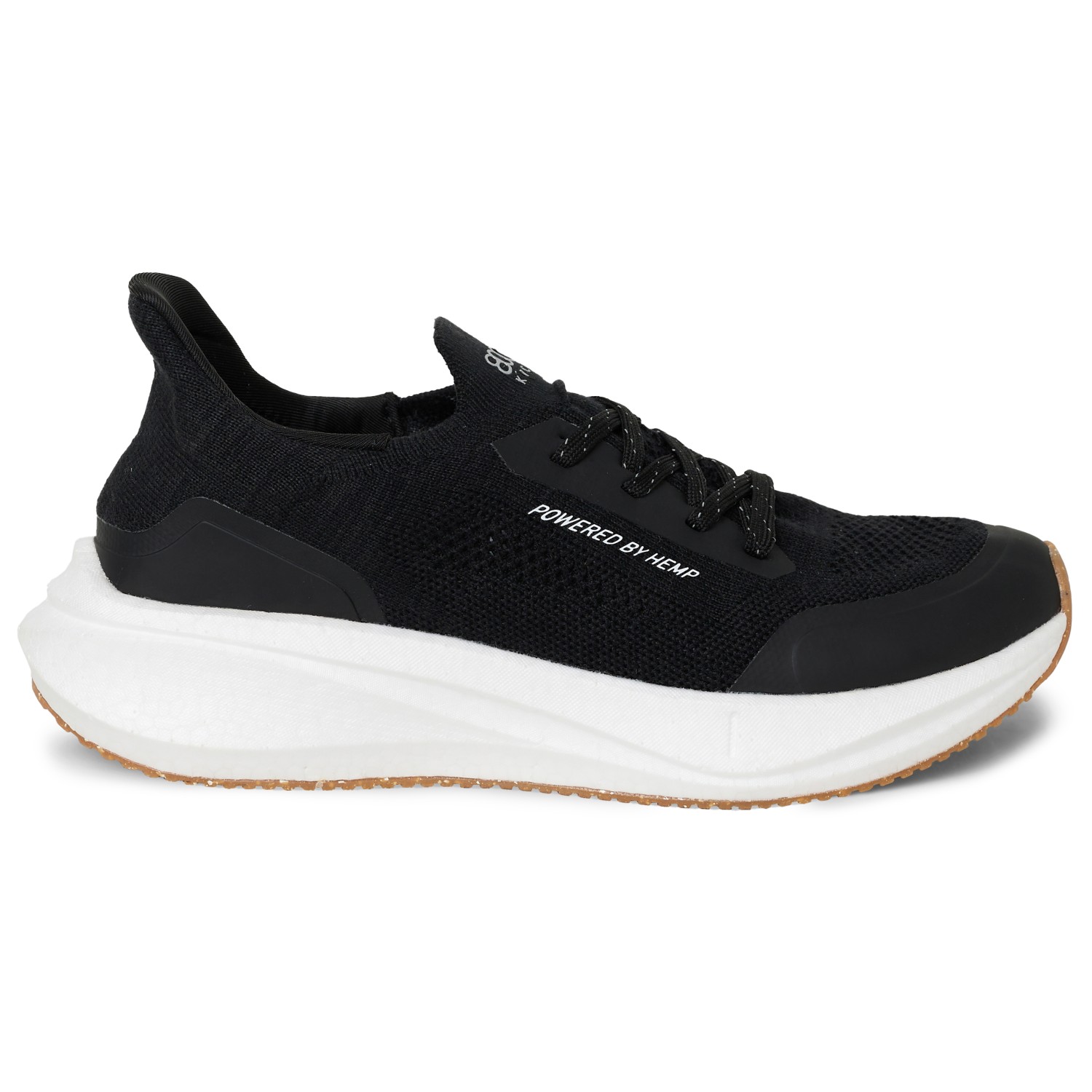 8000Kicks - Runner - Runningschuhe 8000Kicks - Runner - Runningschuhe