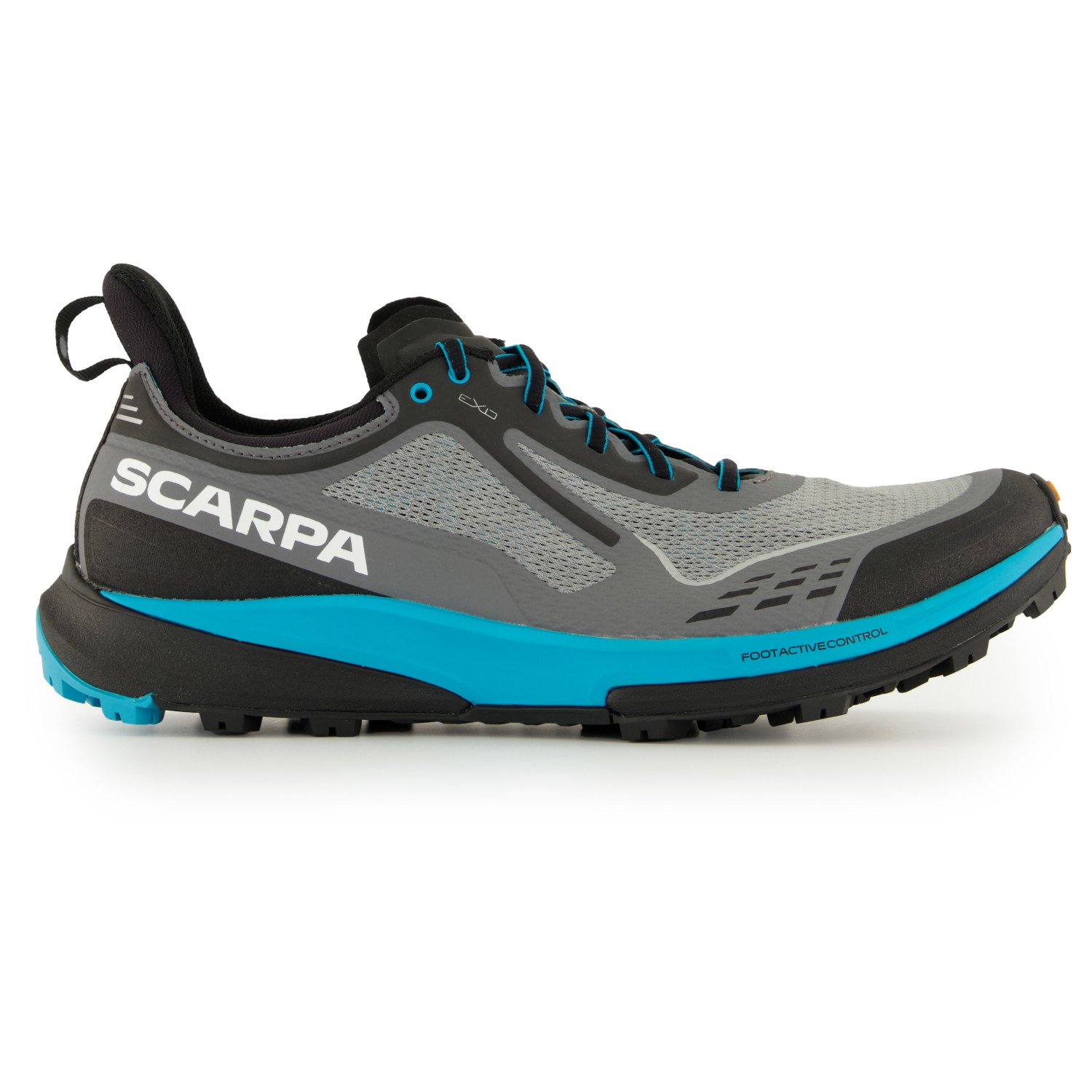 Scarpa - Golden Gate Kima RT - Trailrunningschuhe Scarpa - Golden Gate Kima RT - Trailrunningschuhe