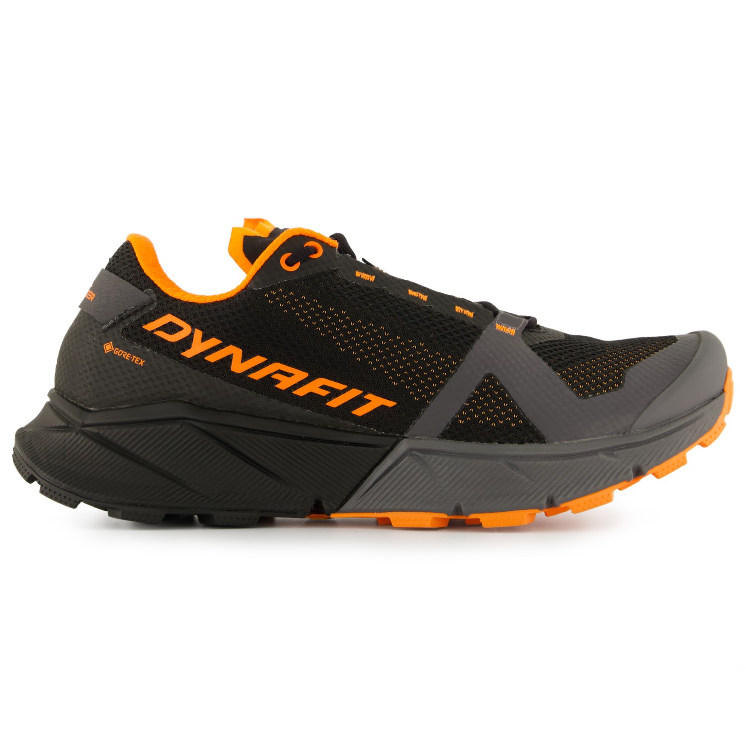 Dynafit - Ultra 100 GTX - Trailrunningschuhe Dynafit - Ultra 100 GTX - Trailrunningschuhe
