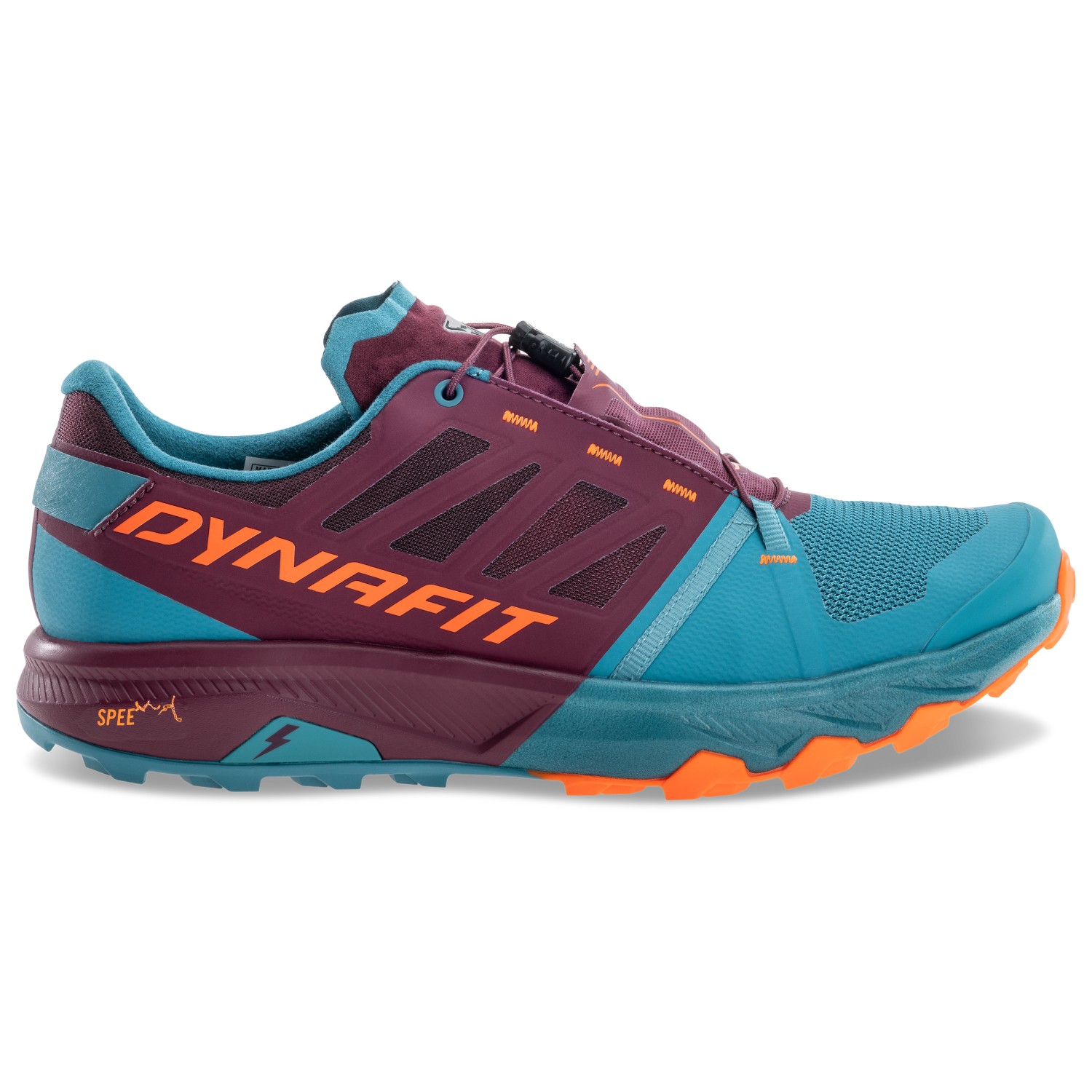 Dynafit - Alpine Pro 2 - Trailrunningschuhe Dynafit - Alpine Pro 2 - Trailrunningschuhe