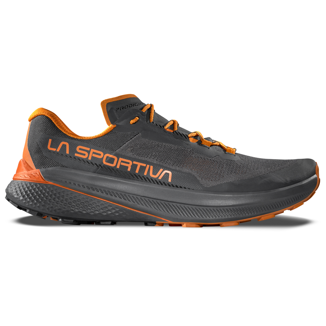 La Sportiva - Prodigio - Trailrunningschuhe