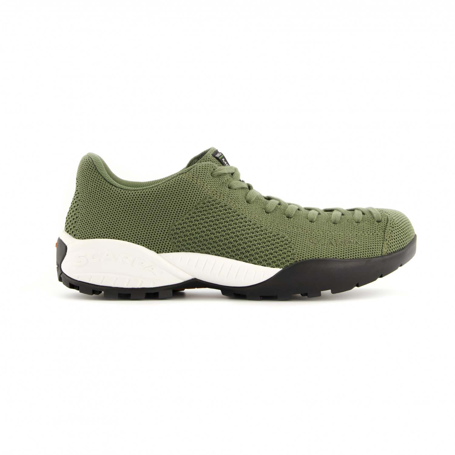 Scarpa - Mojito Bio - Freizeitschuhe Scarpa - Mojito Bio - Freizeitschuhe