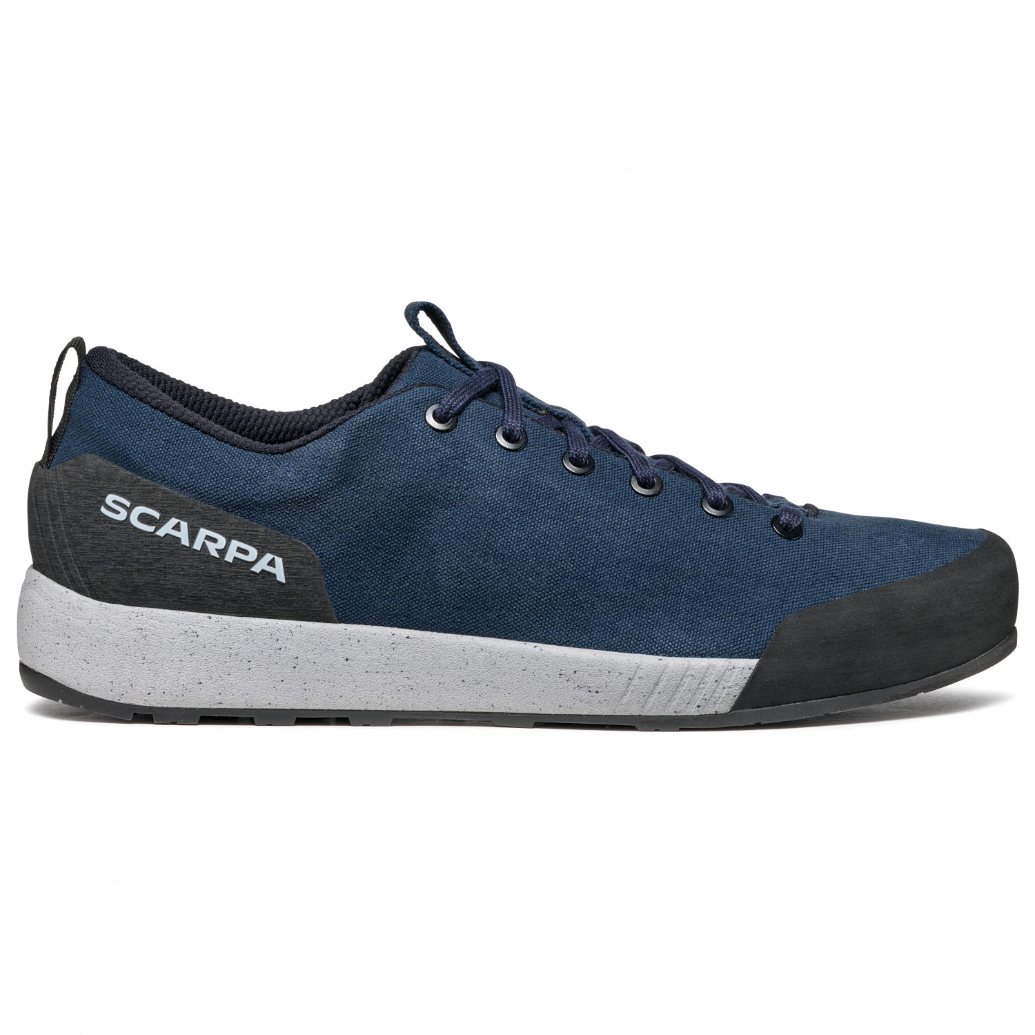 Scarpa - Spirit - Freizeitschuhe Scarpa - Spirit - Freizeitschuhe