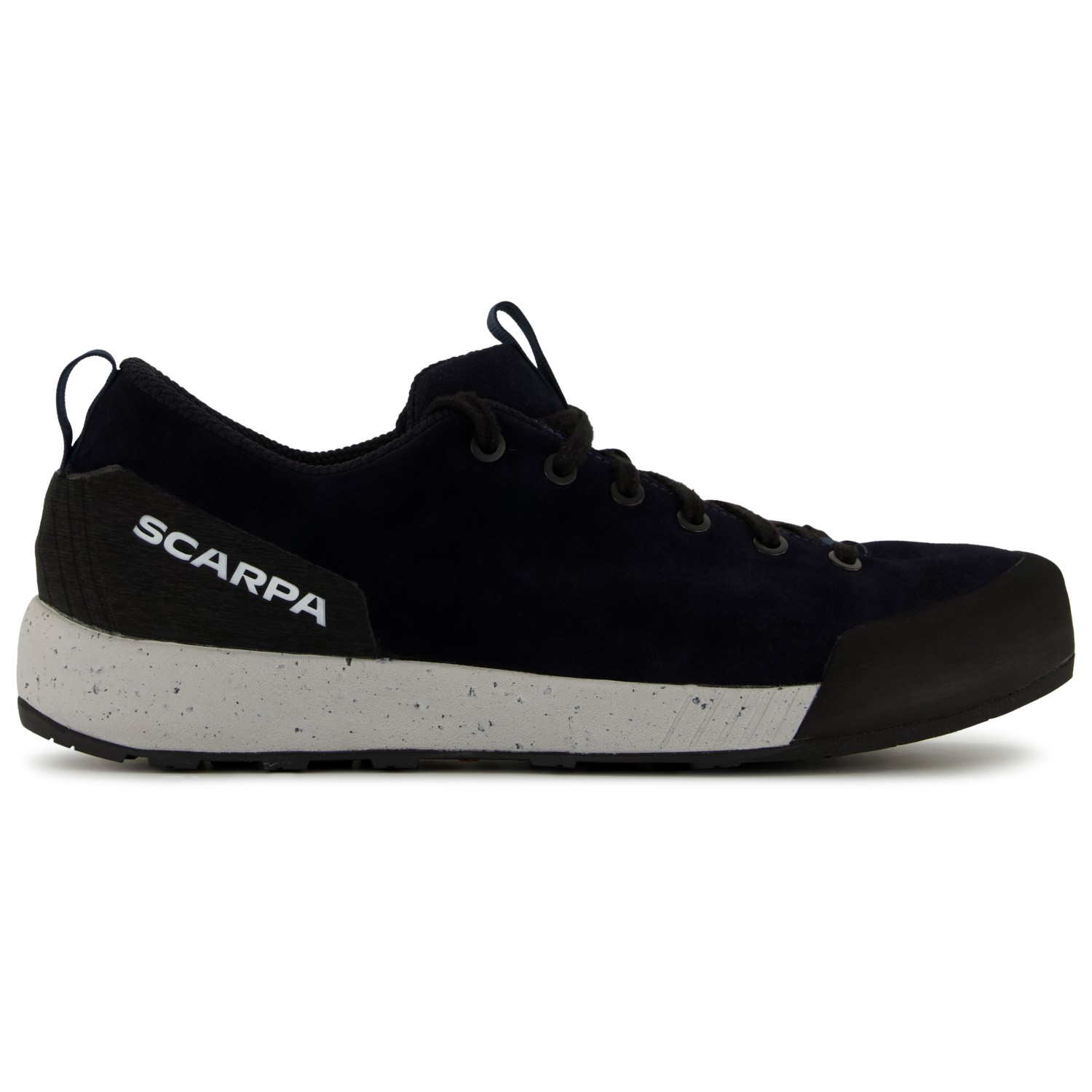Scarpa - Spirit Evo - Freizeitschuhe Scarpa - Spirit Evo - Freizeitschuhe