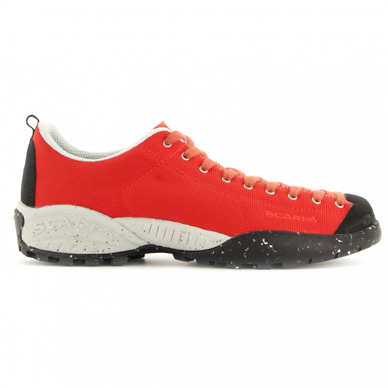 Scarpa - Mojito Planet Fabric - Freizeitschuhe Scarpa - Mojito Planet Fabric - Freizeitschuhe