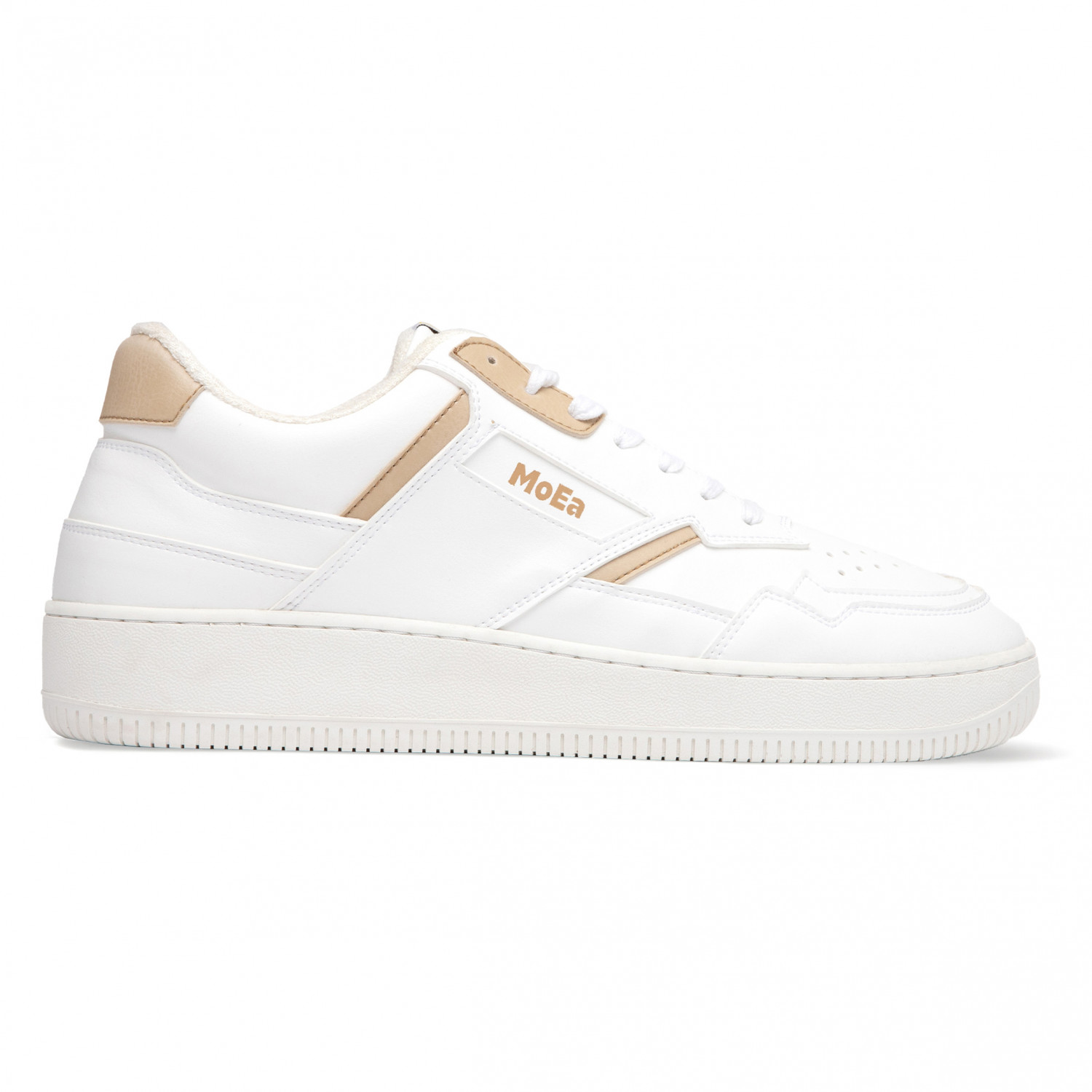 MoEa - Gen1 Corn - Sneaker MoEa - Gen1 Corn - Sneaker
